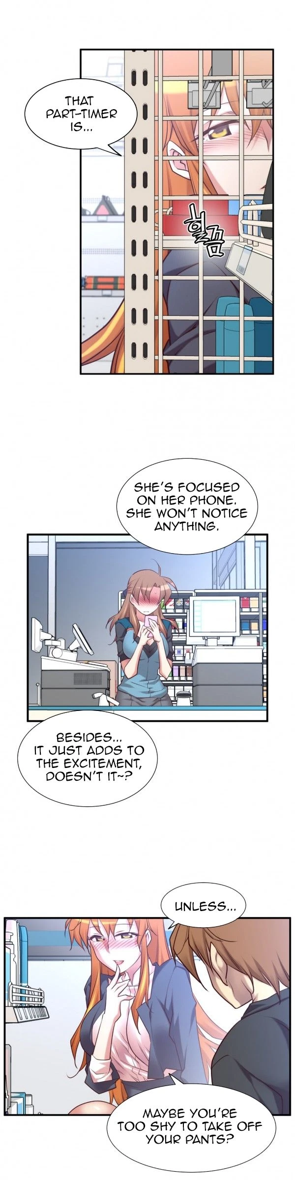Chapter 49, page 5