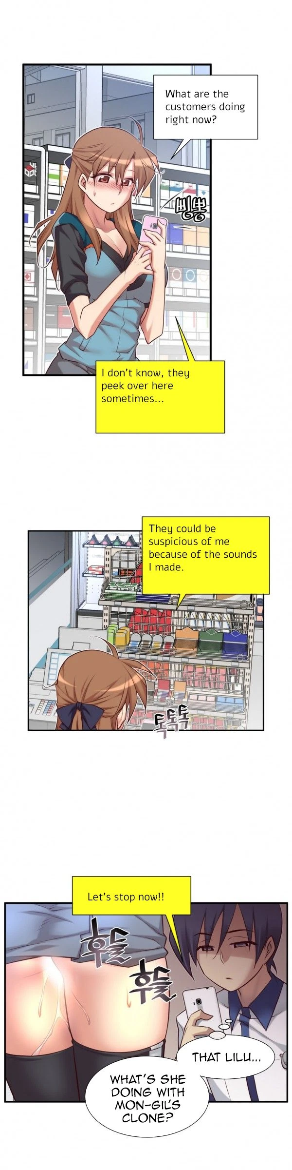 Chapter 49, page 6