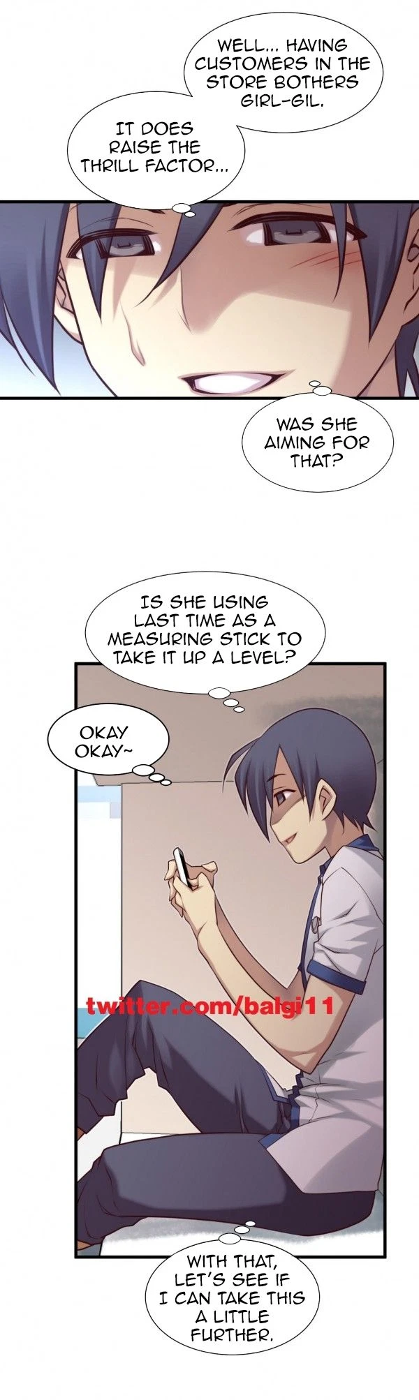 Chapter 49, page 7