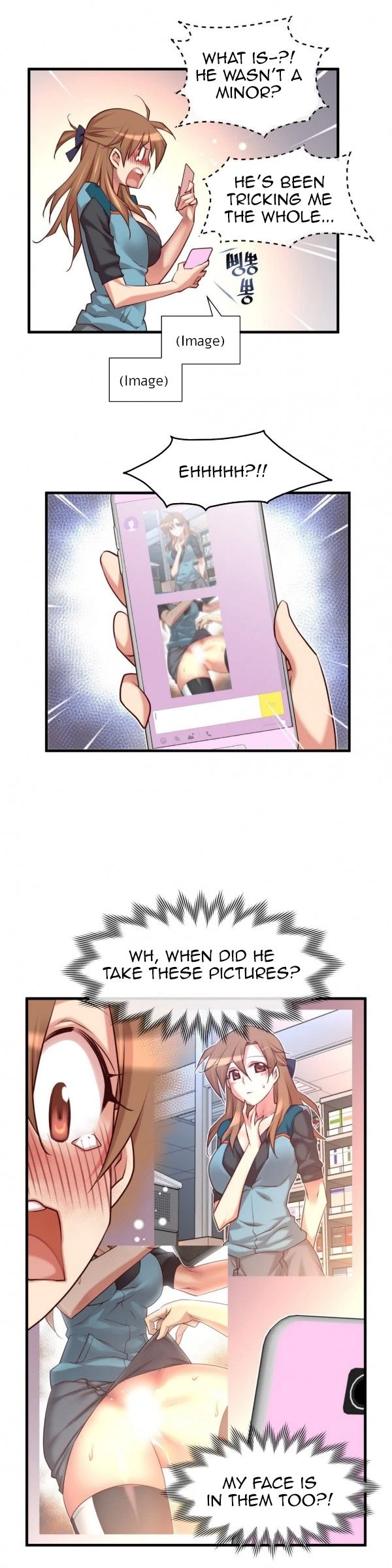 Chapter 49, page 9