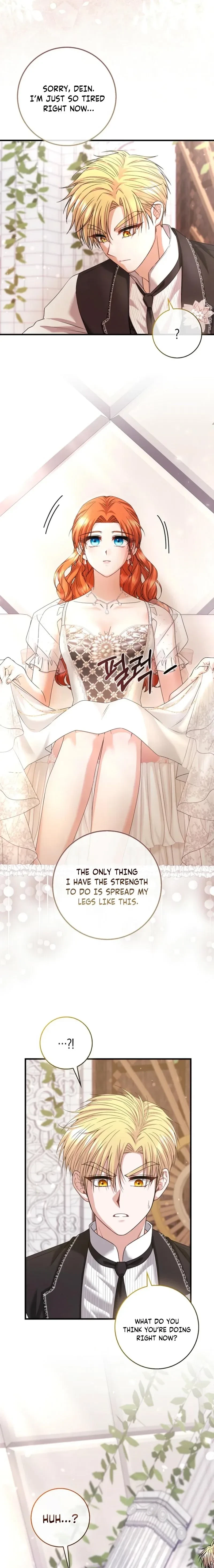 Chapter 50, page 13