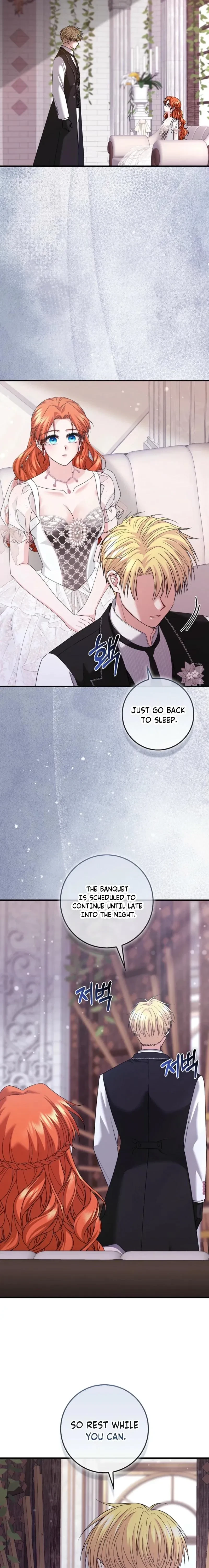 Chapter 50, page 15