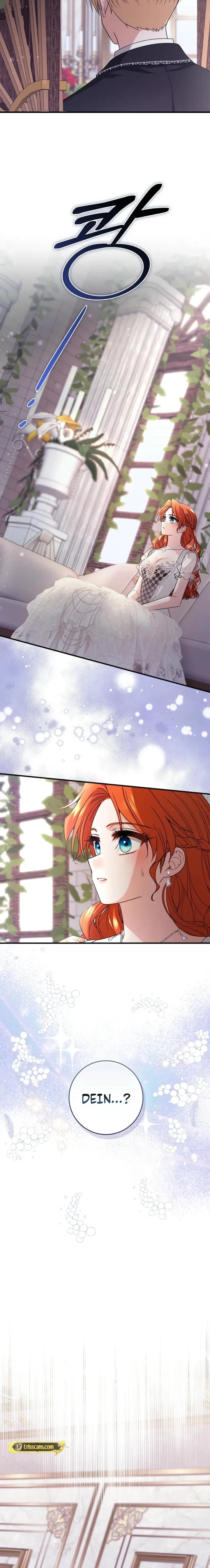 Chapter 50, page 16