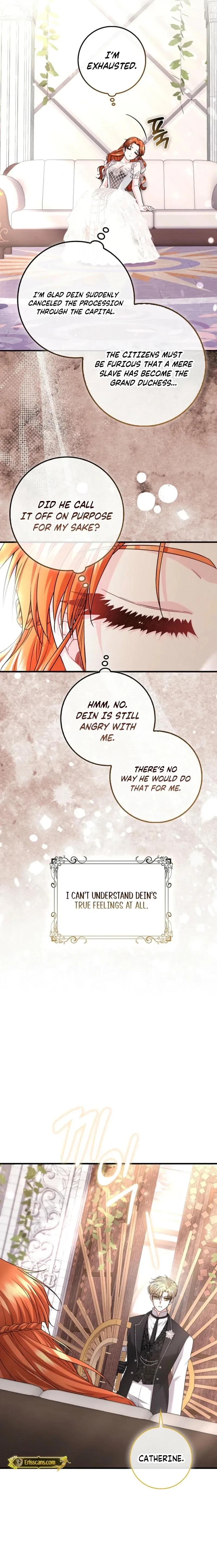 Chapter 50, page 9