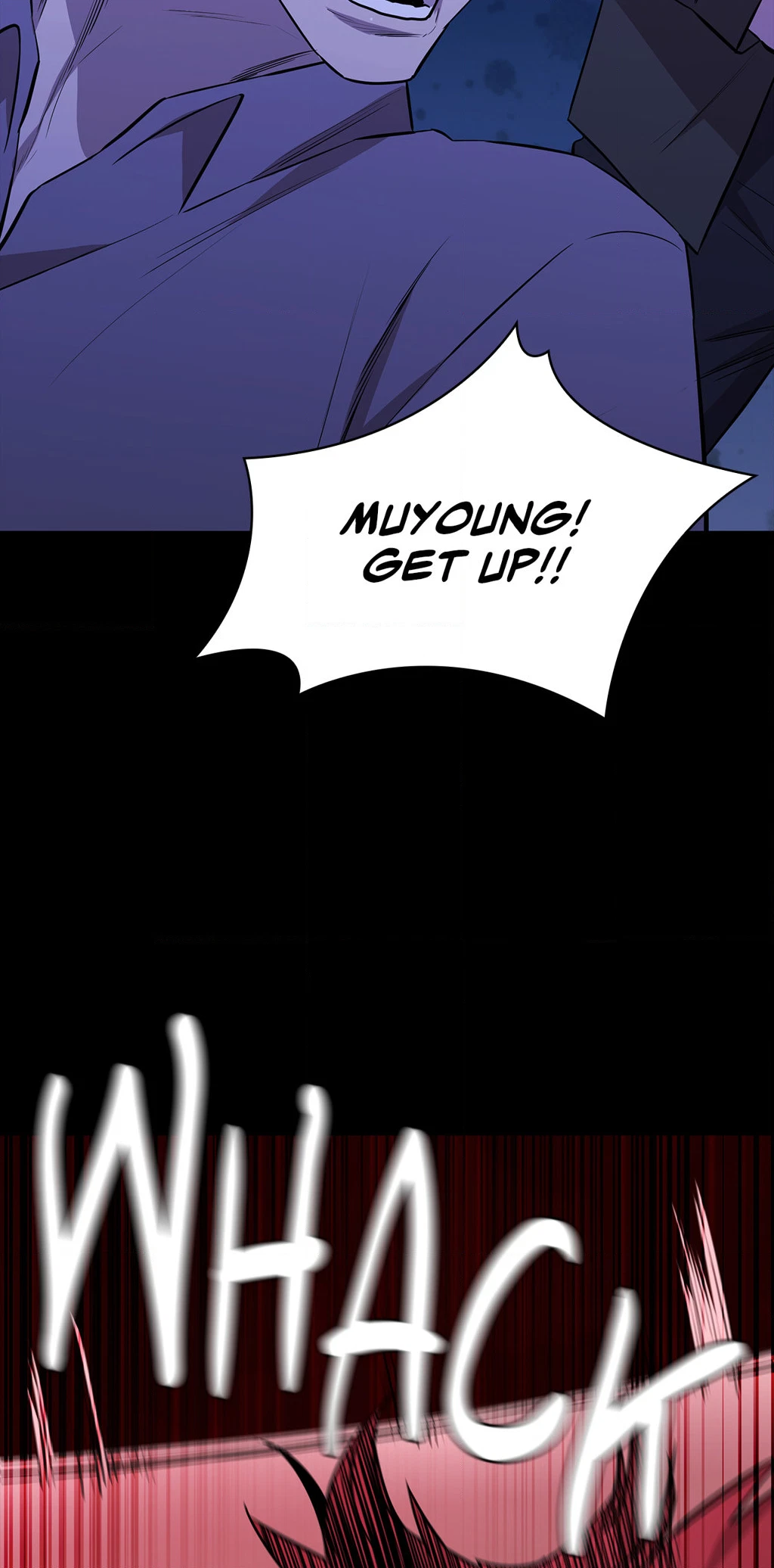 Chapter 109, page 10