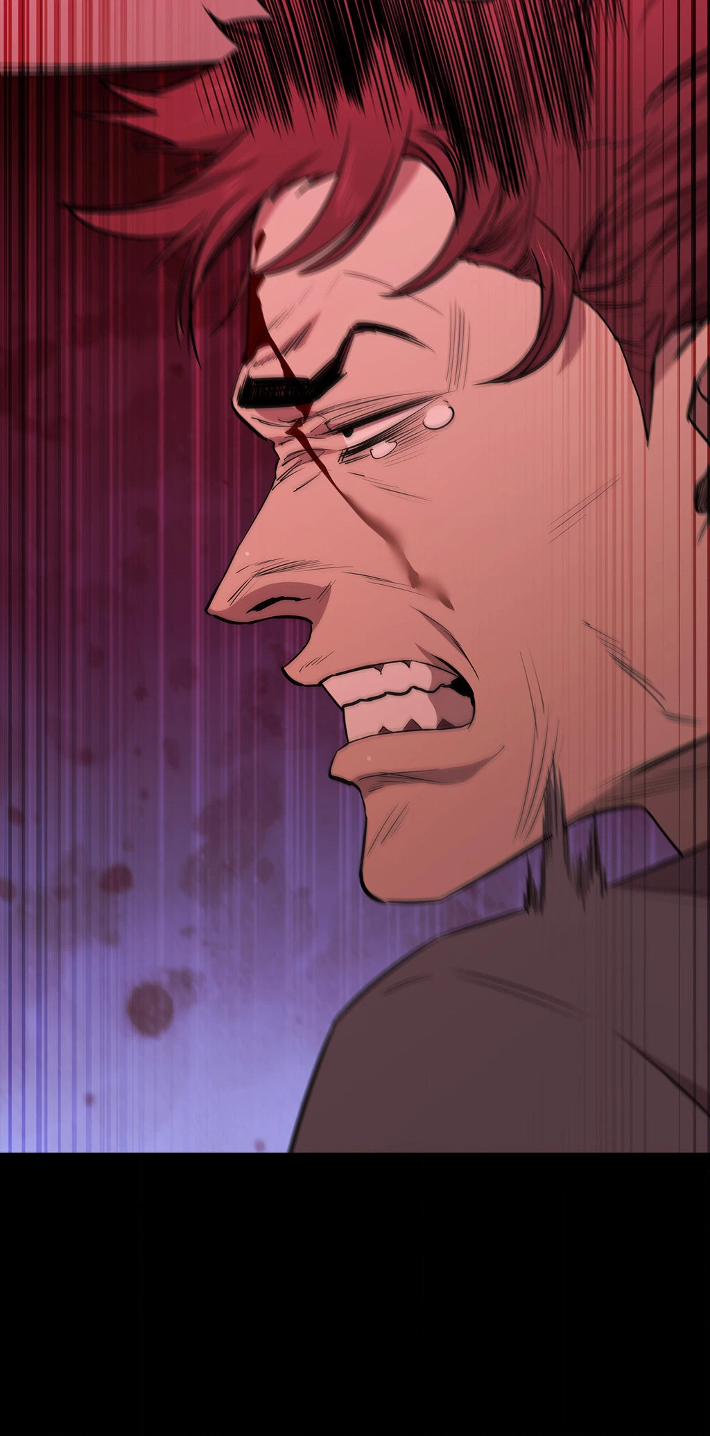 Chapter 109, page 11