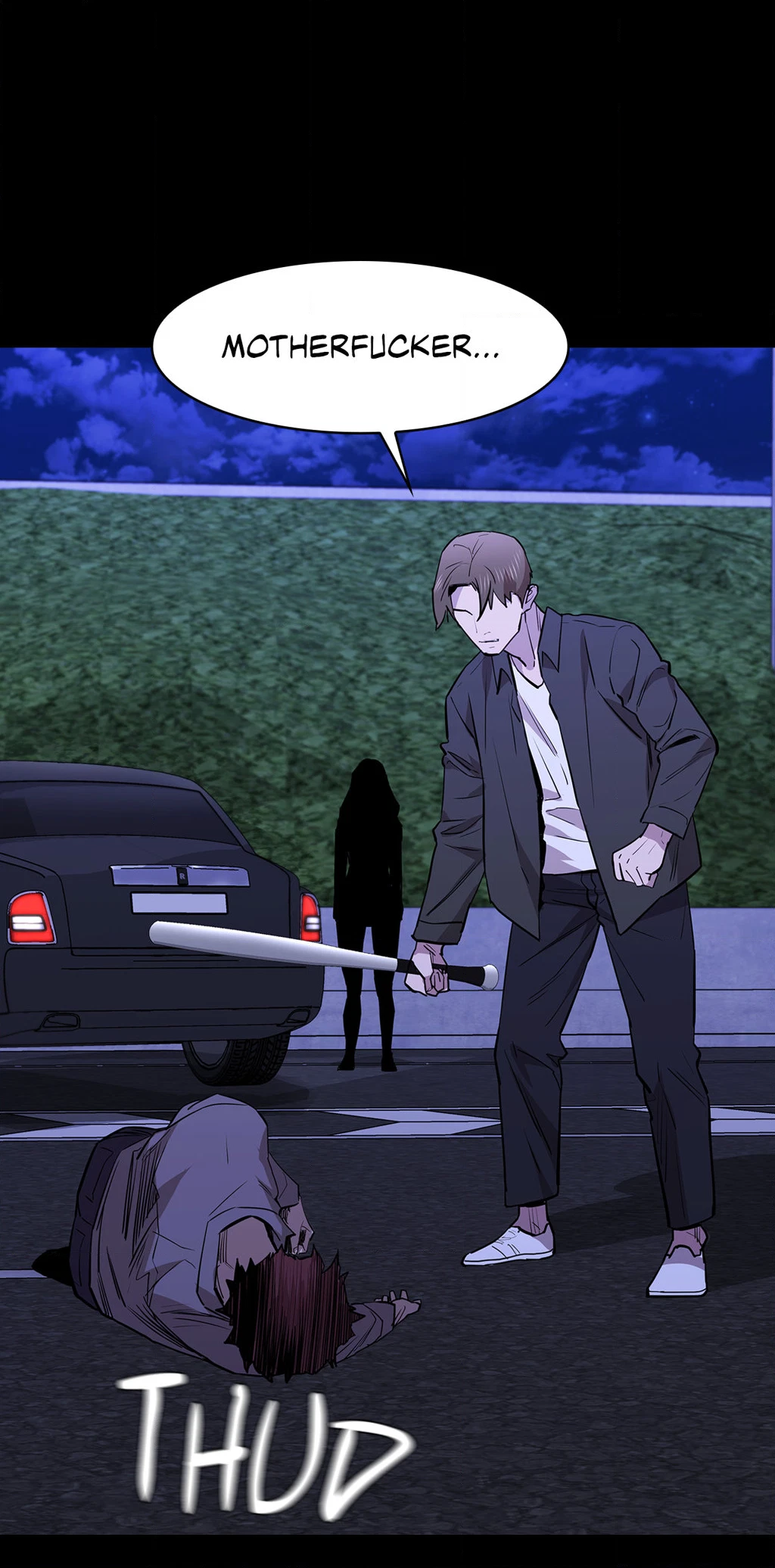 Chapter 109, page 12