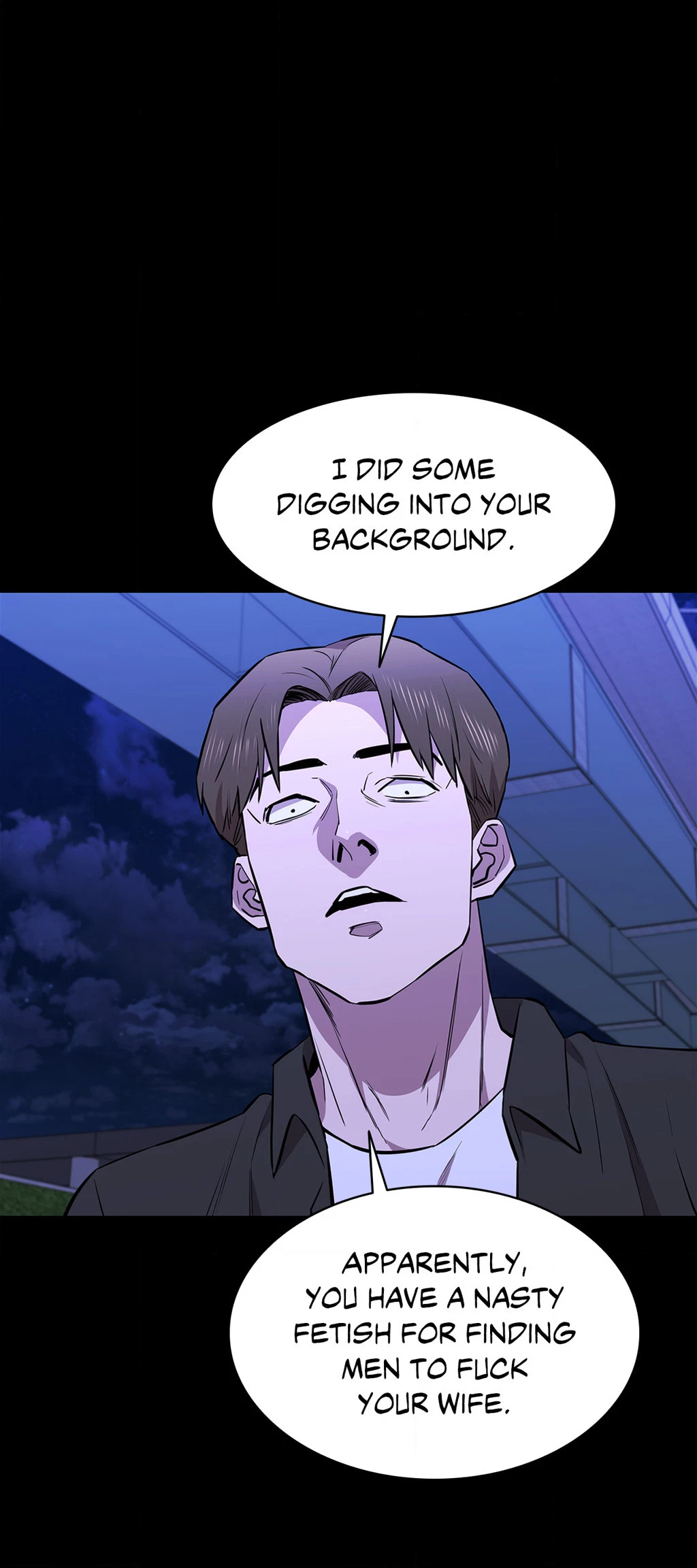 Chapter 109, page 13