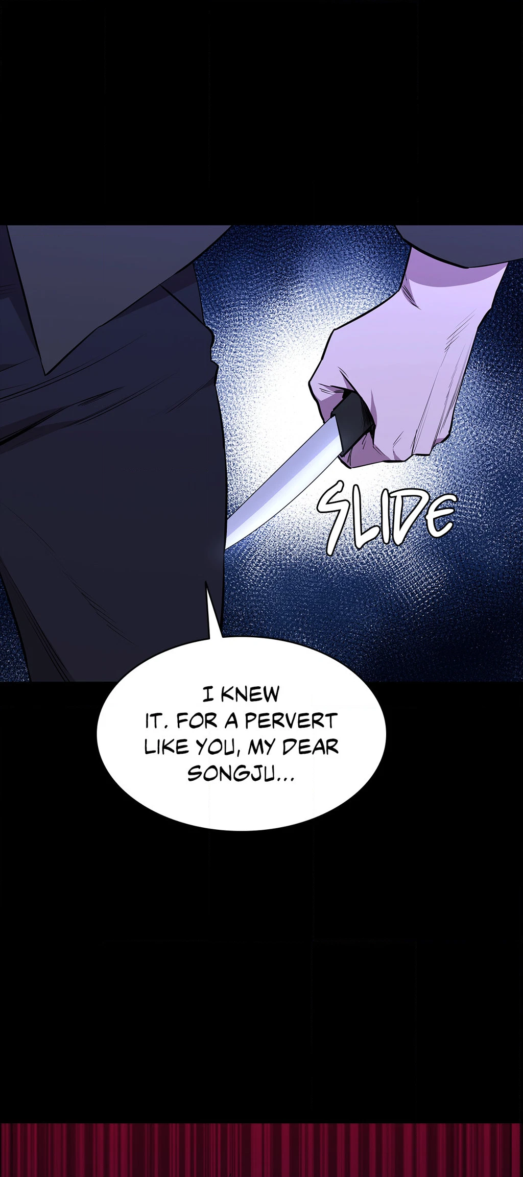 Chapter 109, page 15