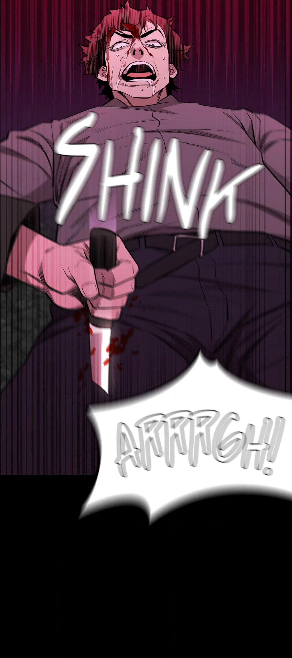Chapter 109, page 16