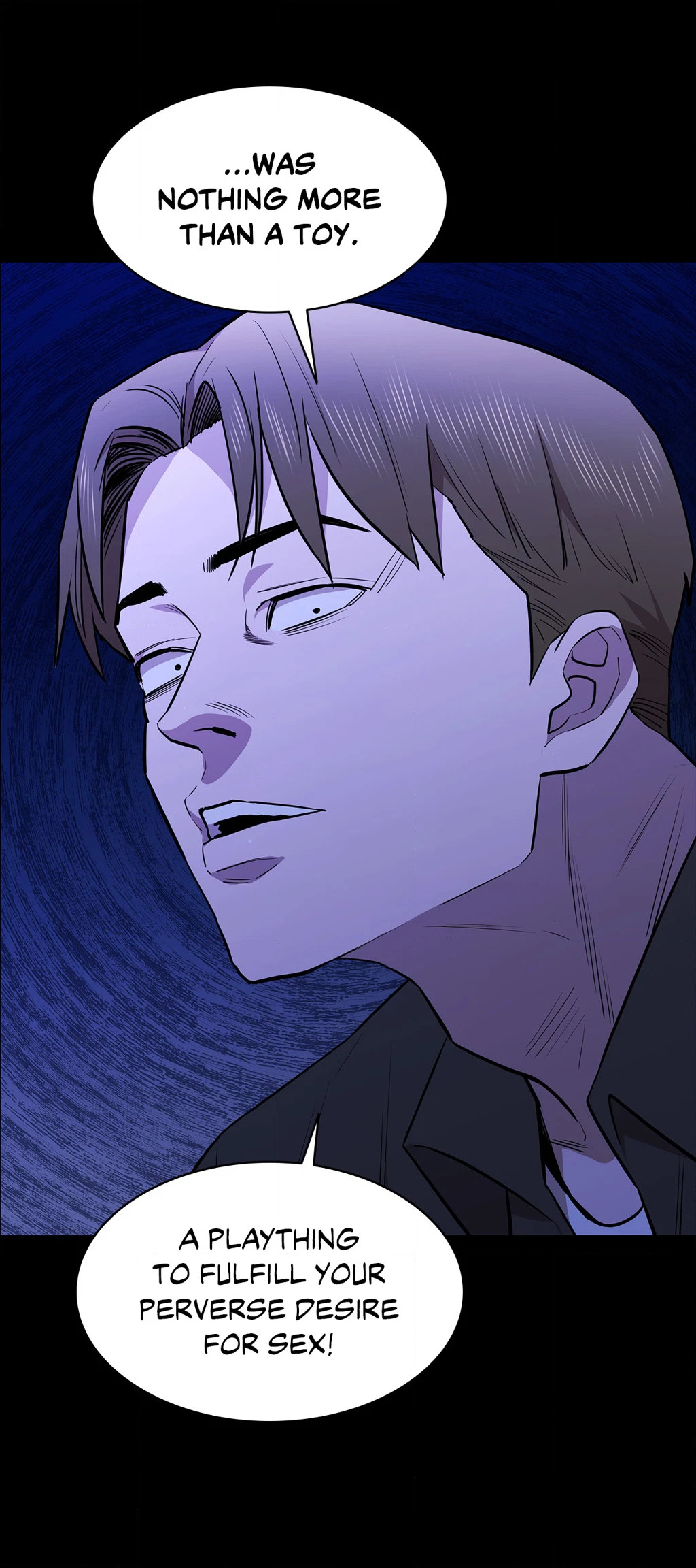 Chapter 109, page 17