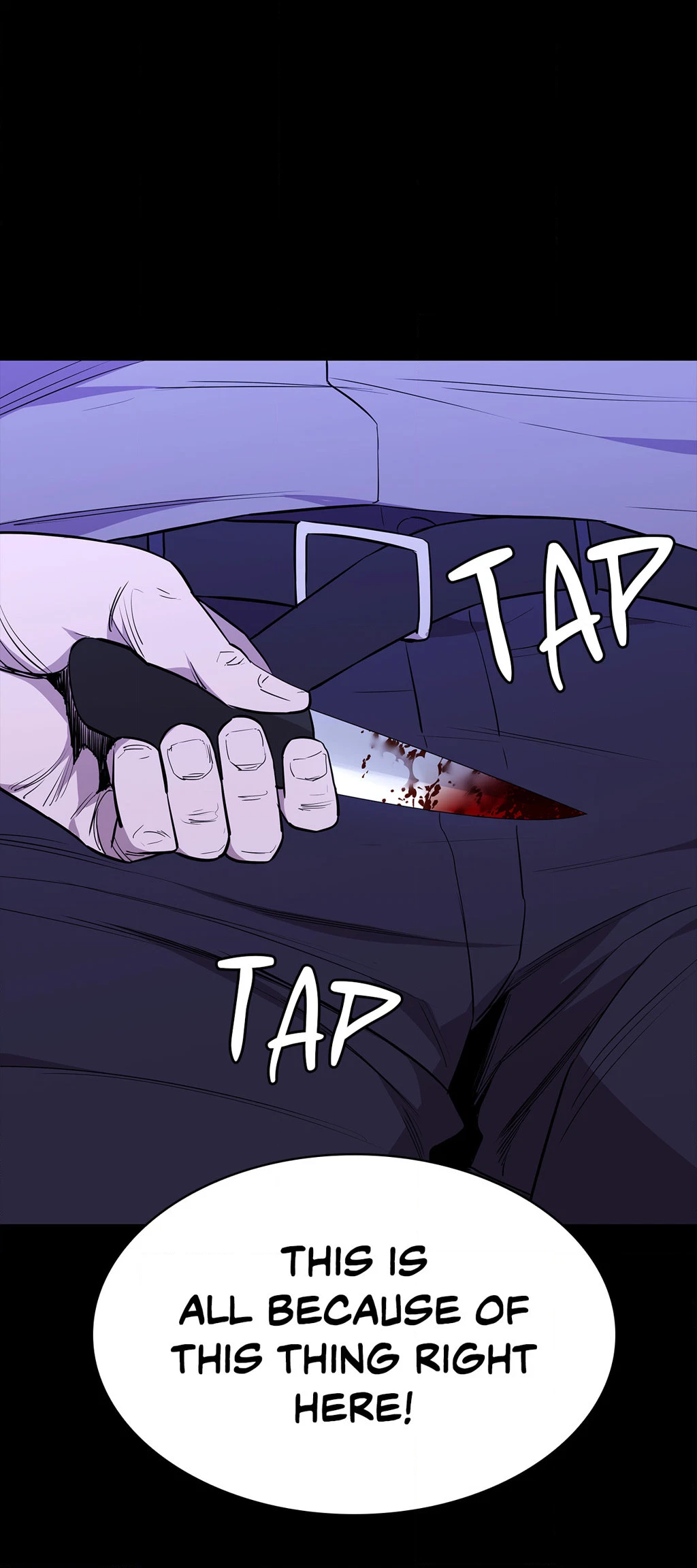 Chapter 109, page 18