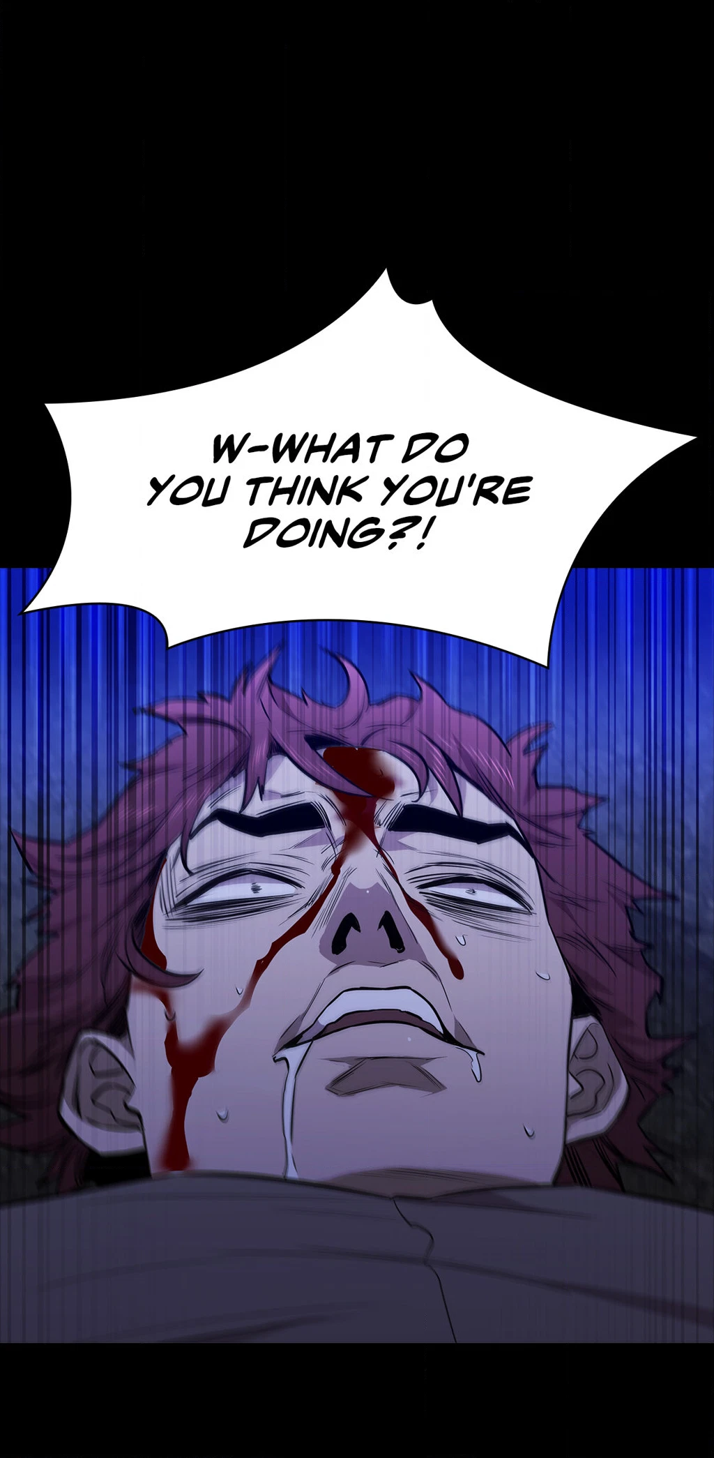 Chapter 109, page 19