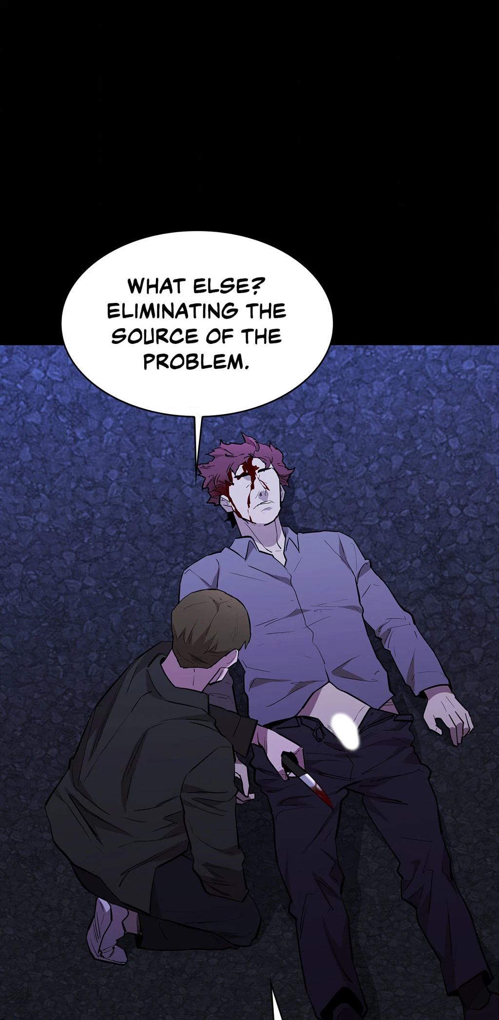 Chapter 109, page 20