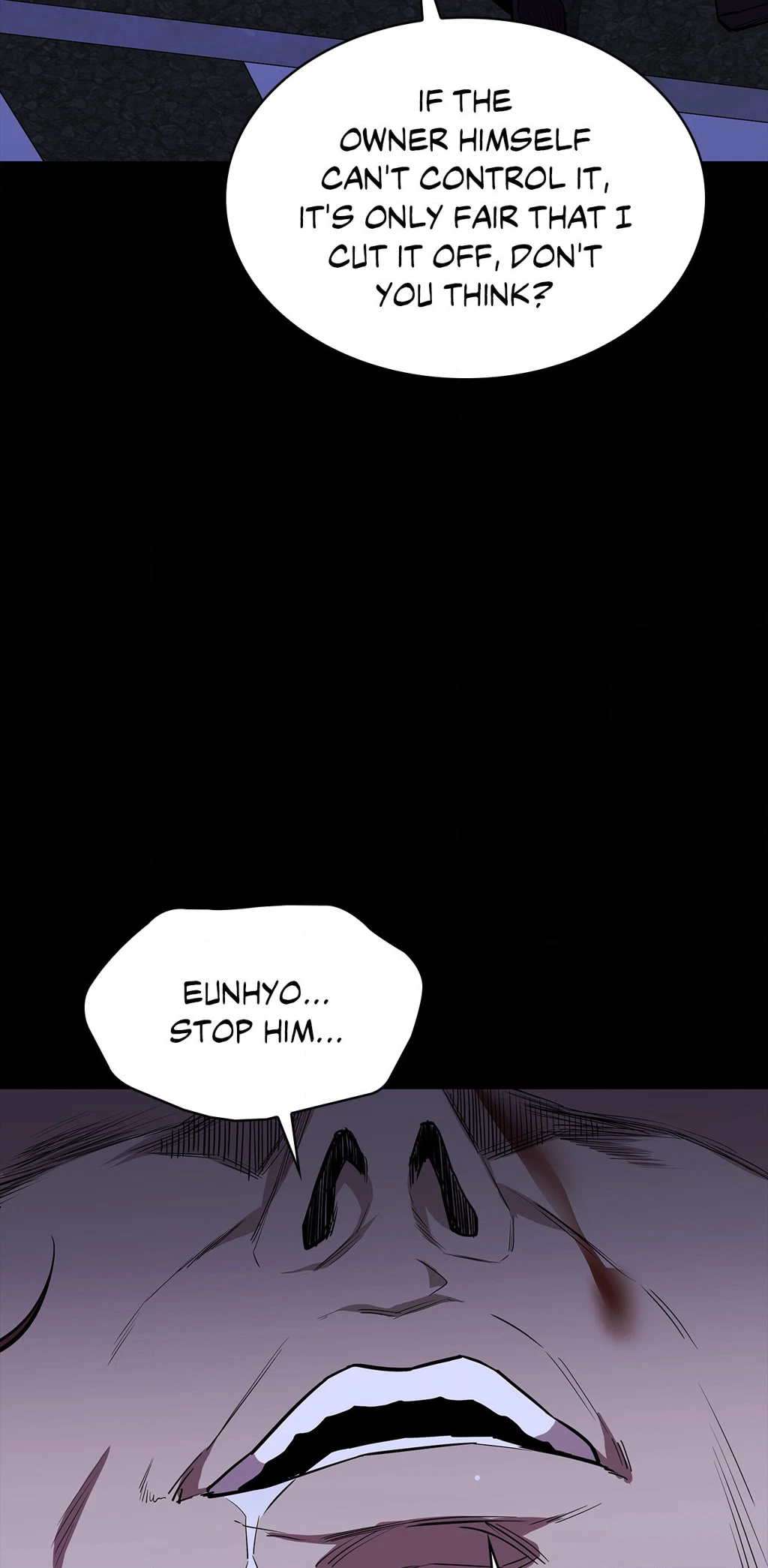 Chapter 109, page 21