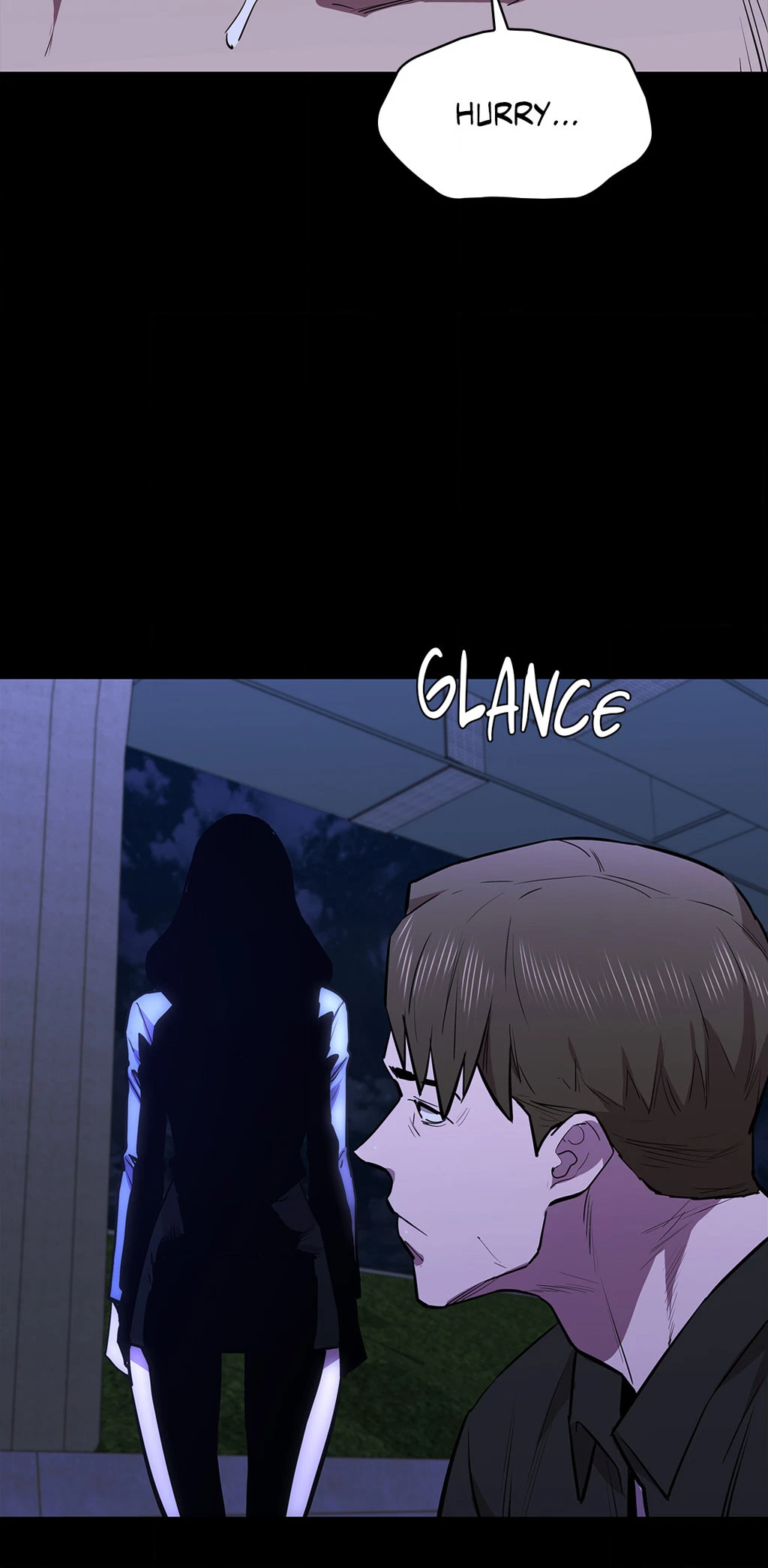 Chapter 109, page 22