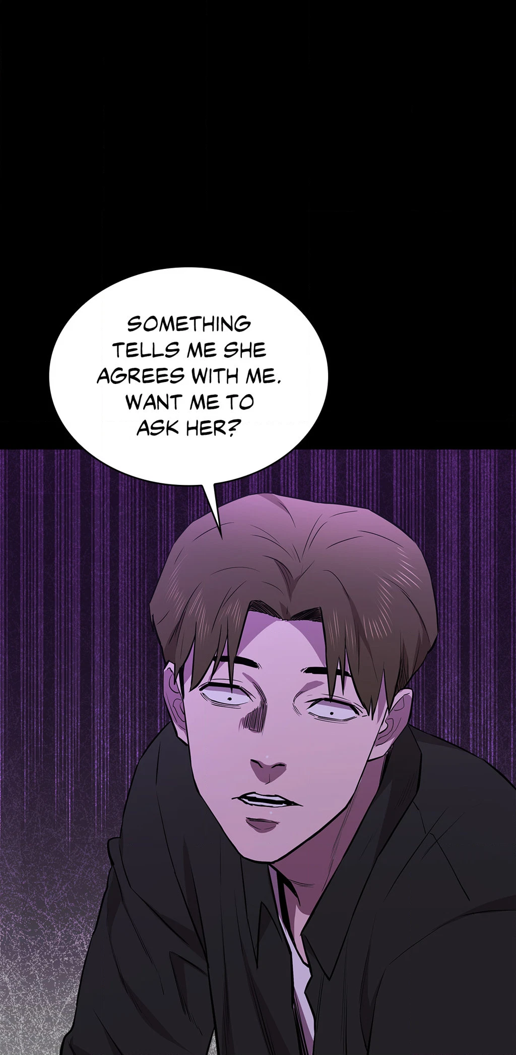 Chapter 109, page 23
