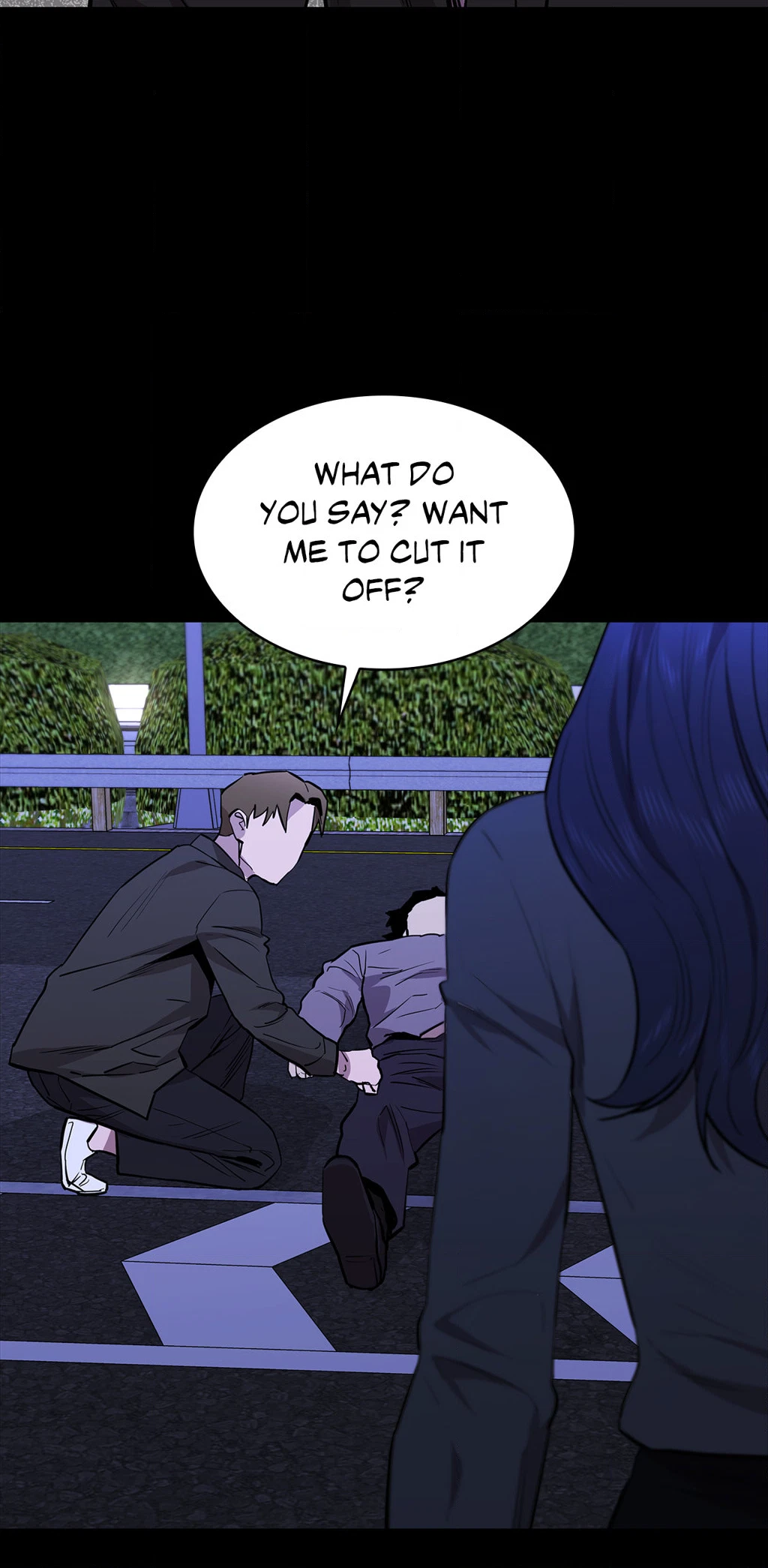 Chapter 109, page 24