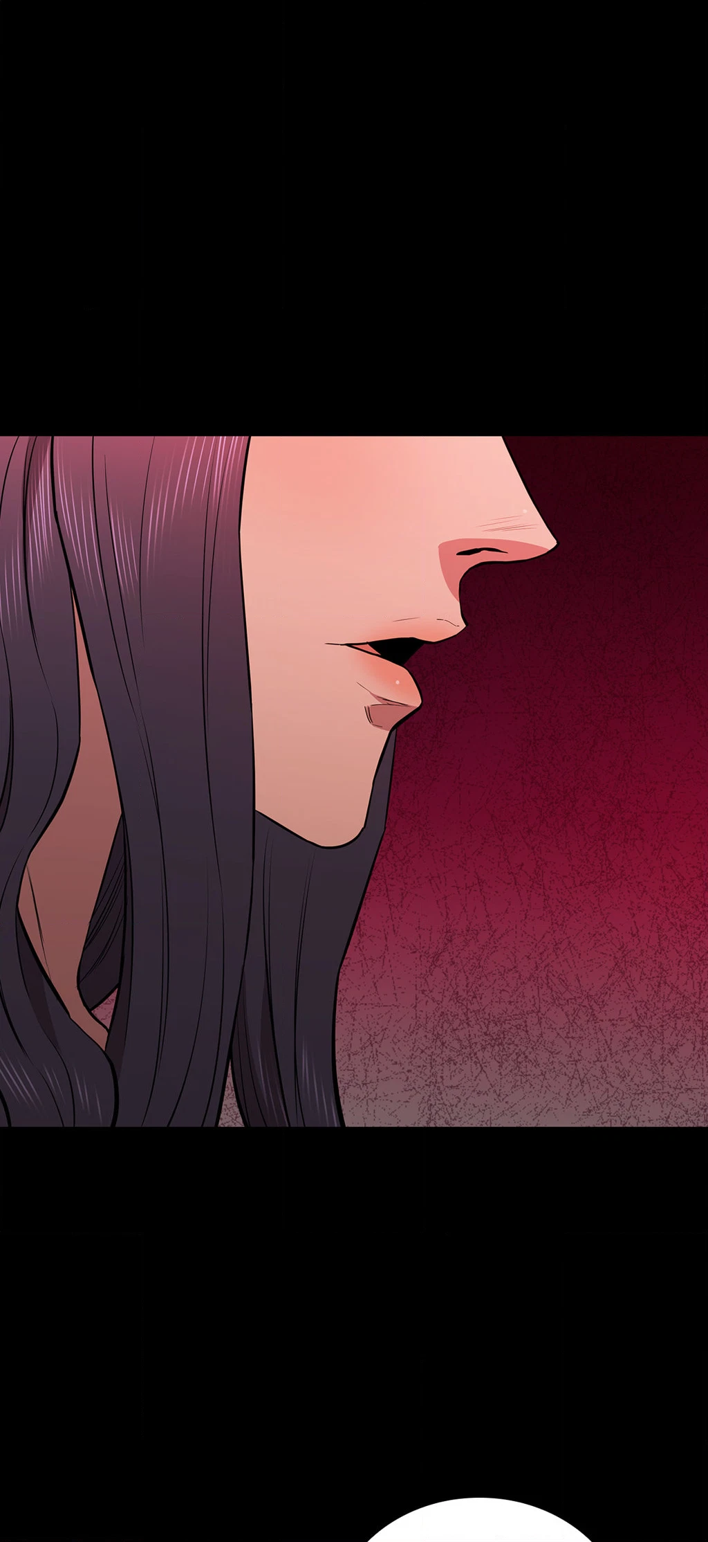Chapter 109, page 25