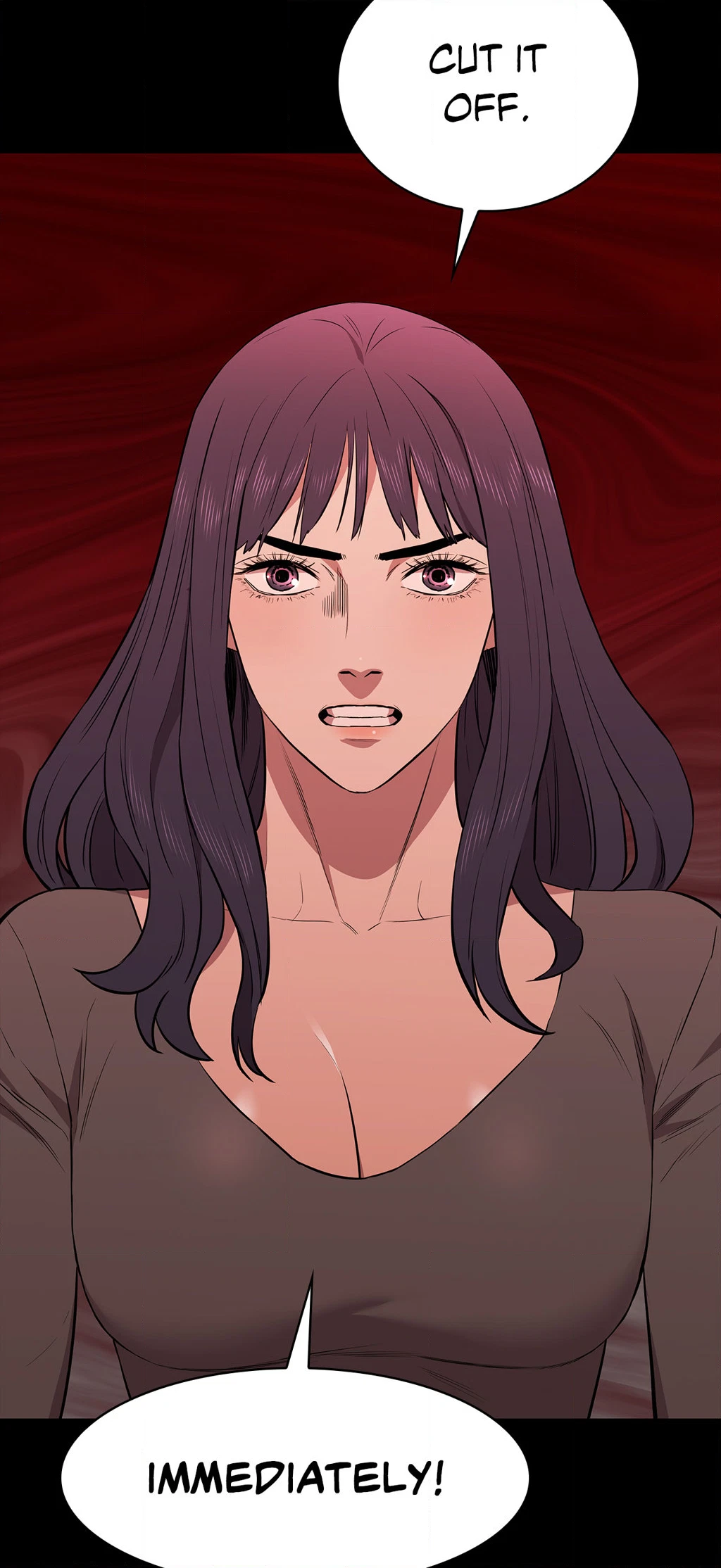 Chapter 109, page 26