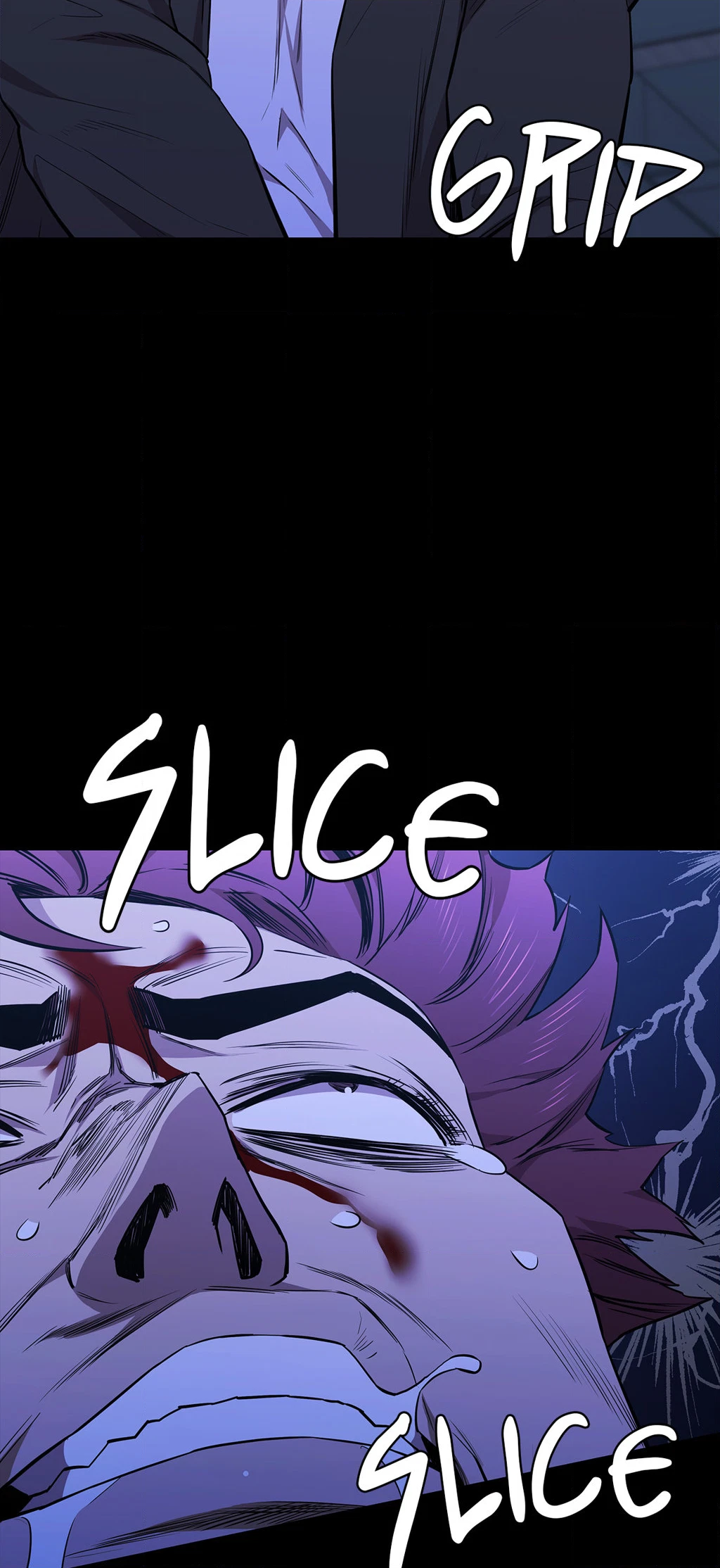 Chapter 109, page 28