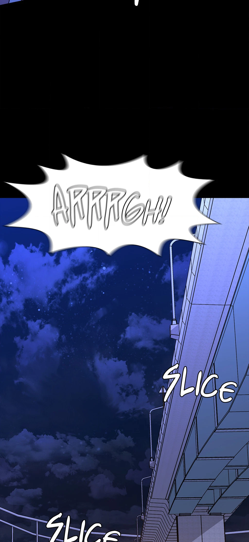 Chapter 109, page 29