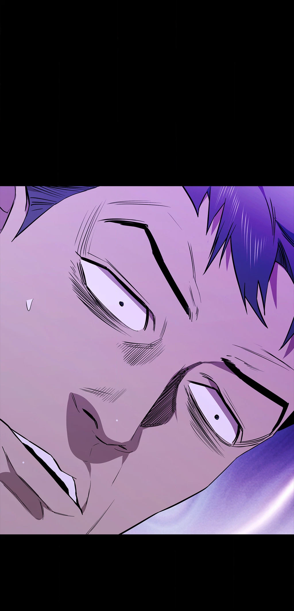 Chapter 109, page 31