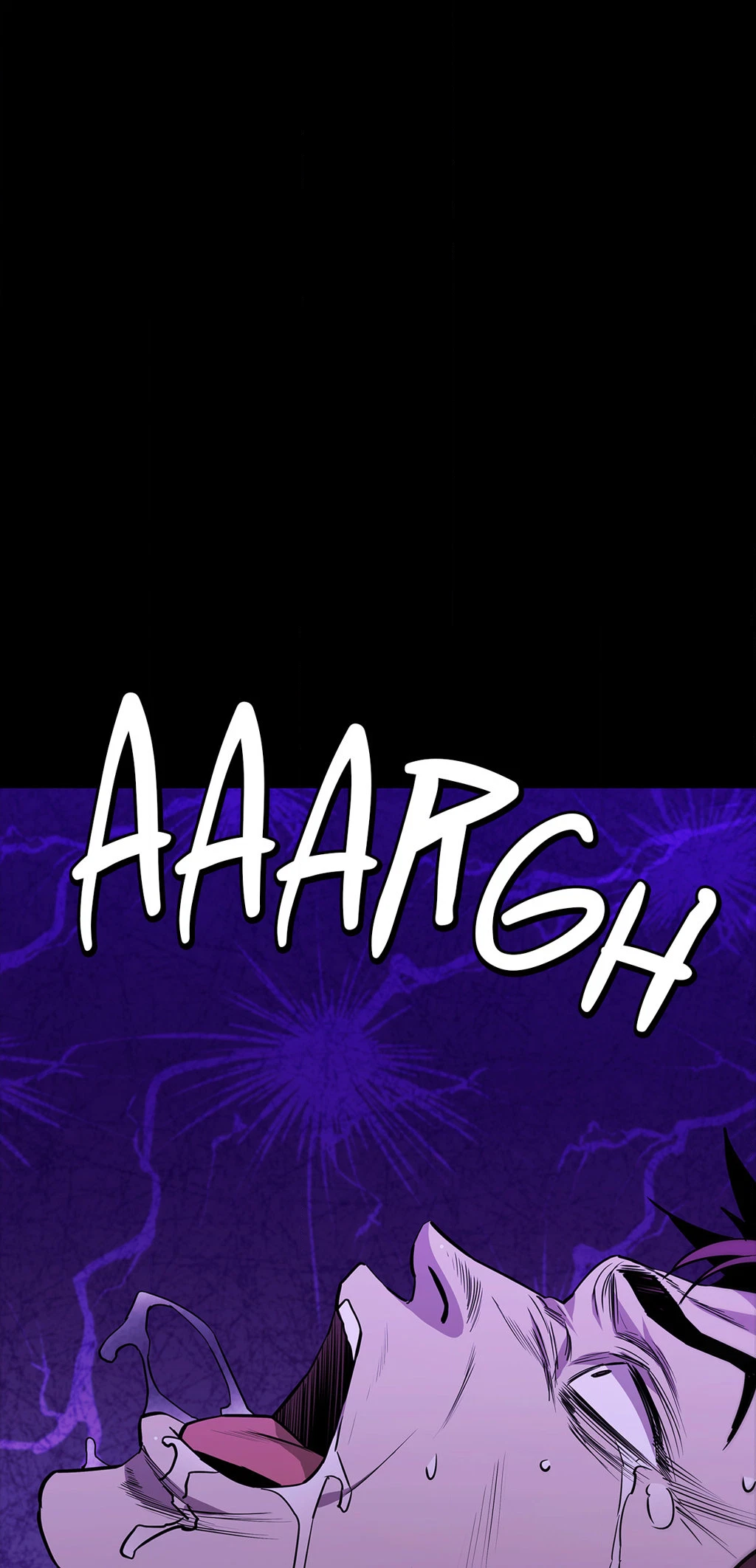 Chapter 109, page 32