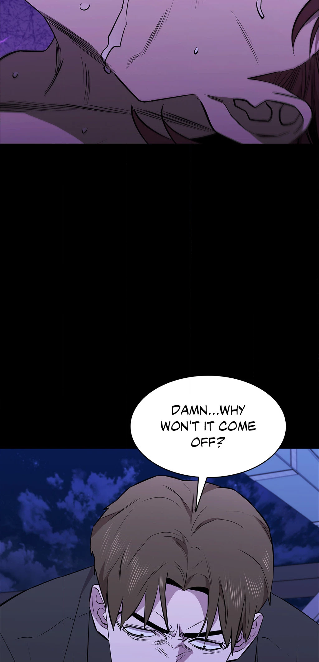 Chapter 109, page 33