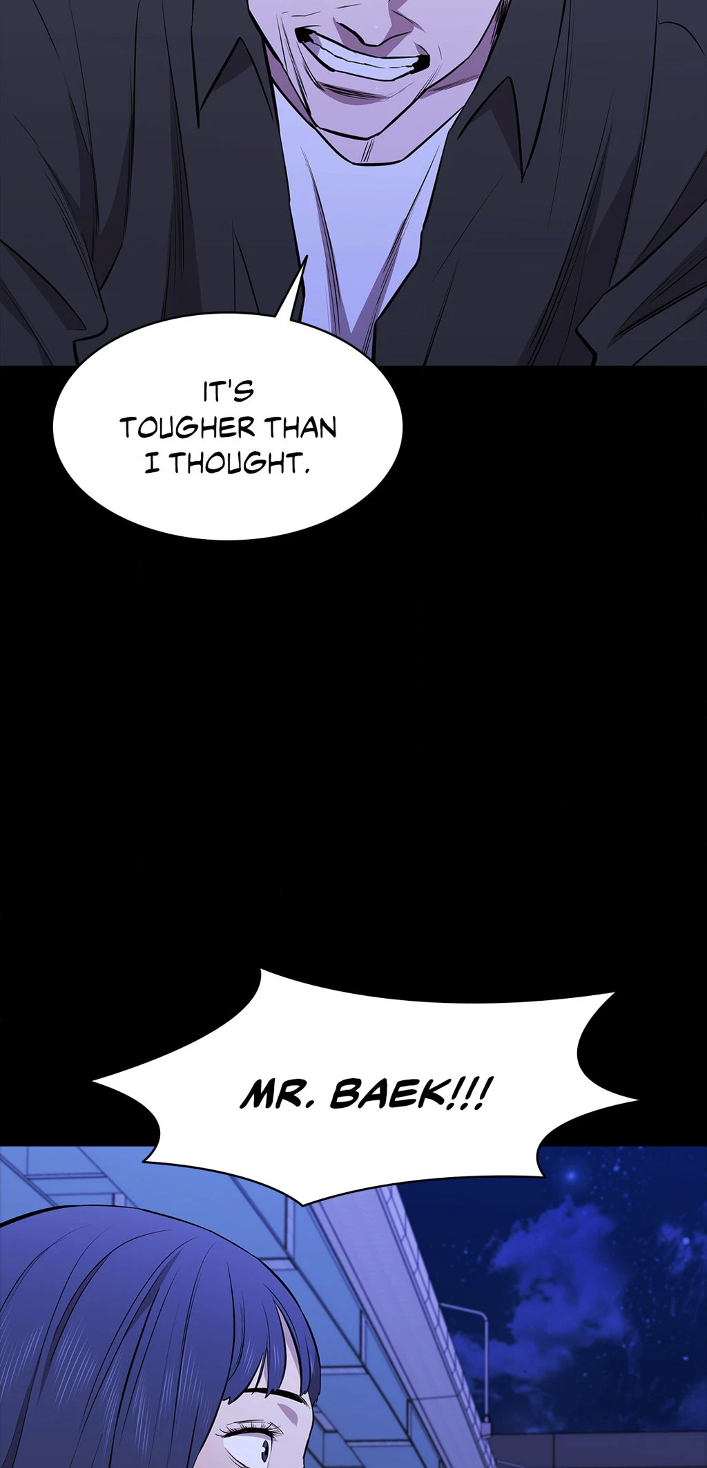 Chapter 109, page 34