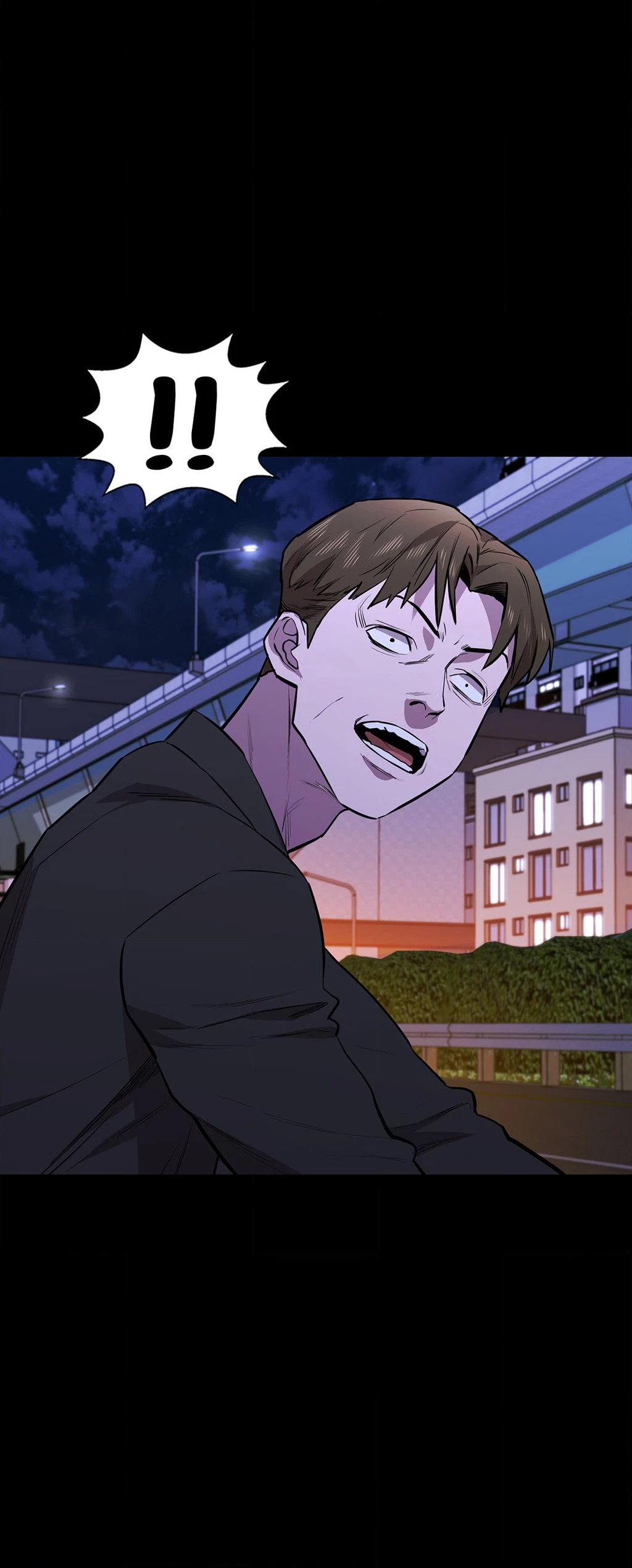 Chapter 109, page 37