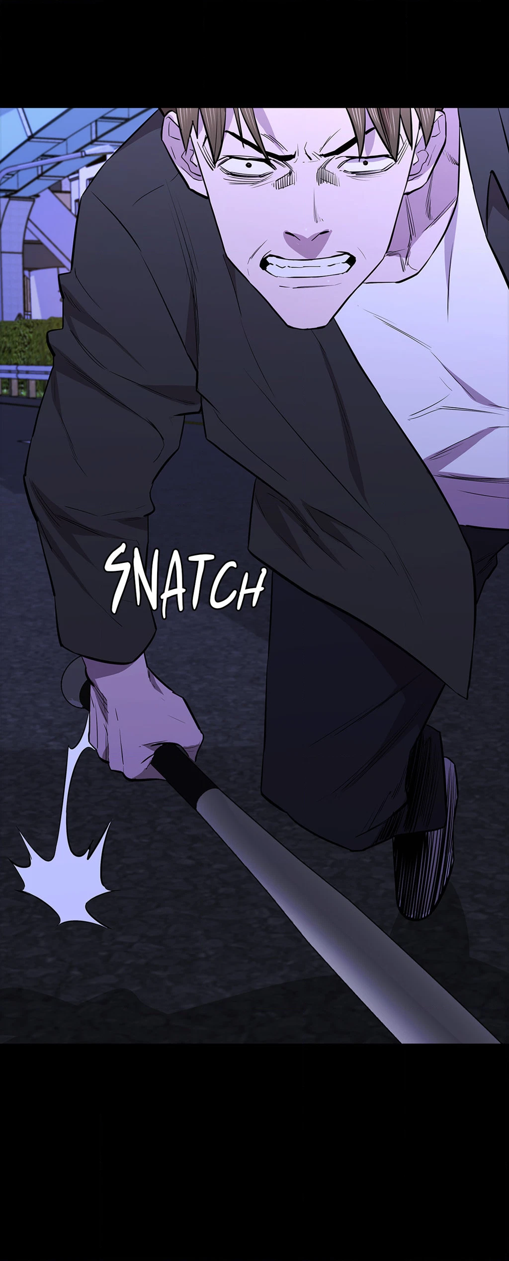 Chapter 109, page 38