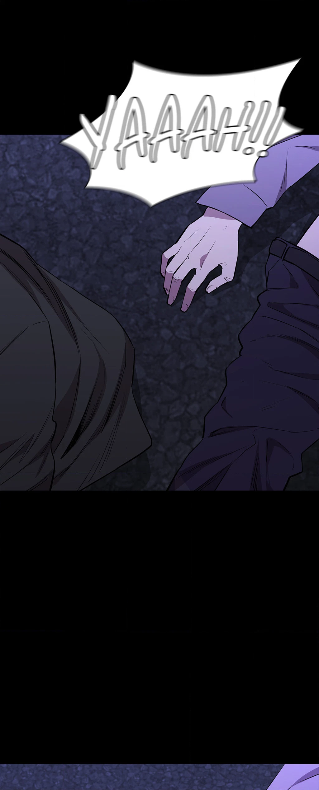 Chapter 109, page 39