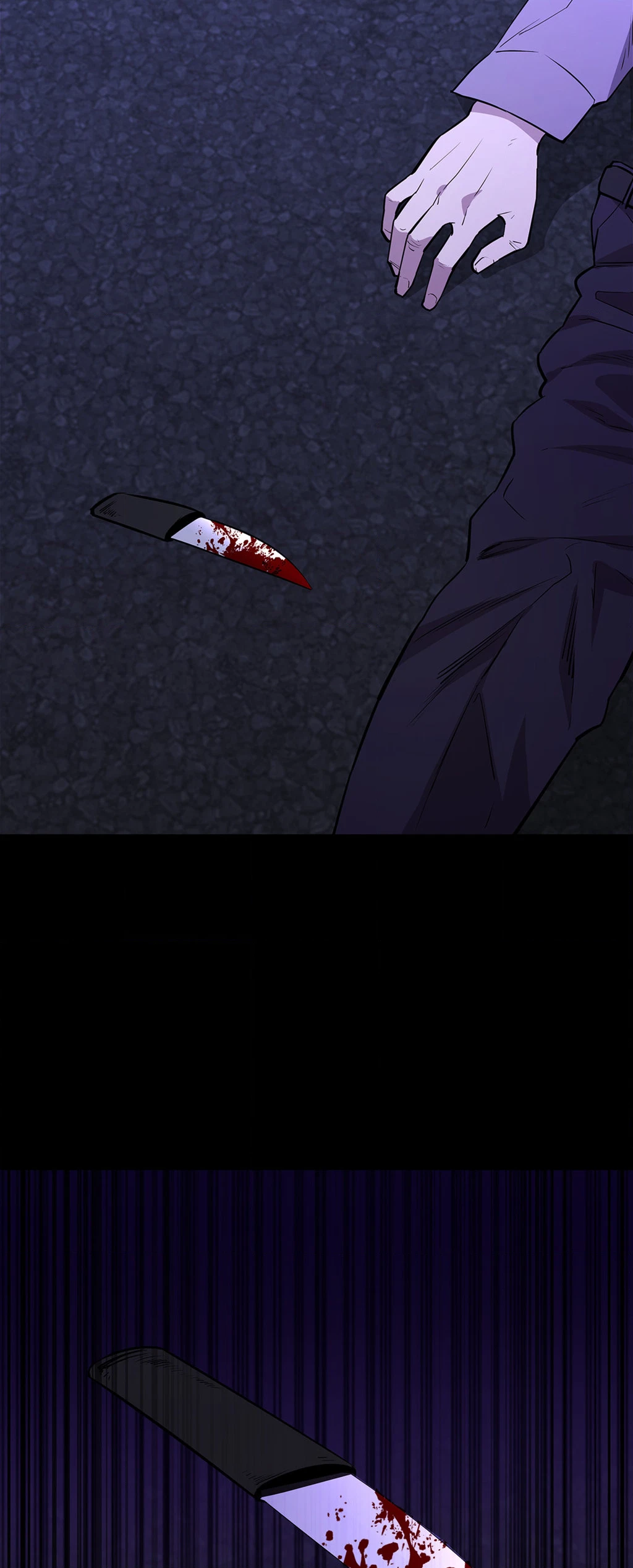 Chapter 109, page 40