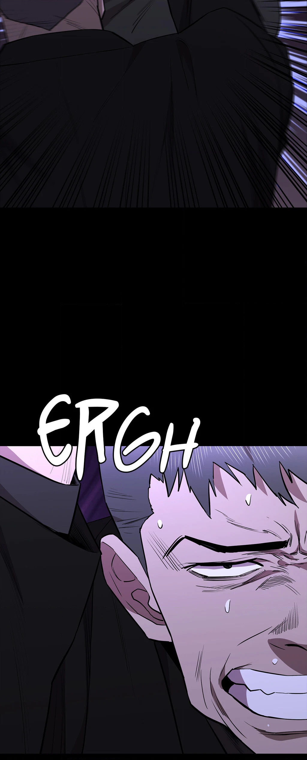 Chapter 109, page 42