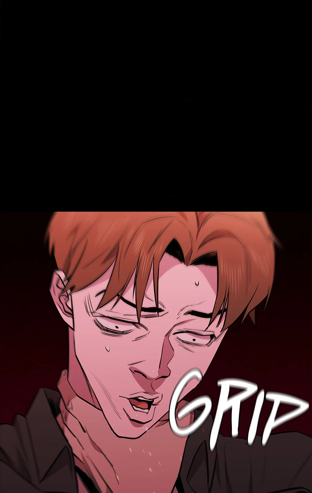 Chapter 109, page 43
