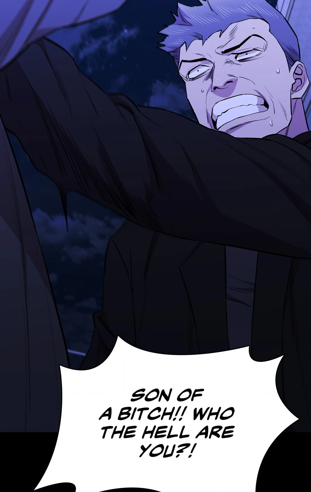 Chapter 109, page 45