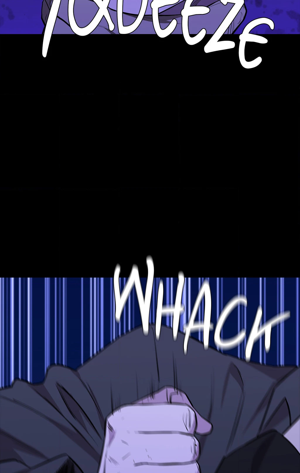 Chapter 109, page 47