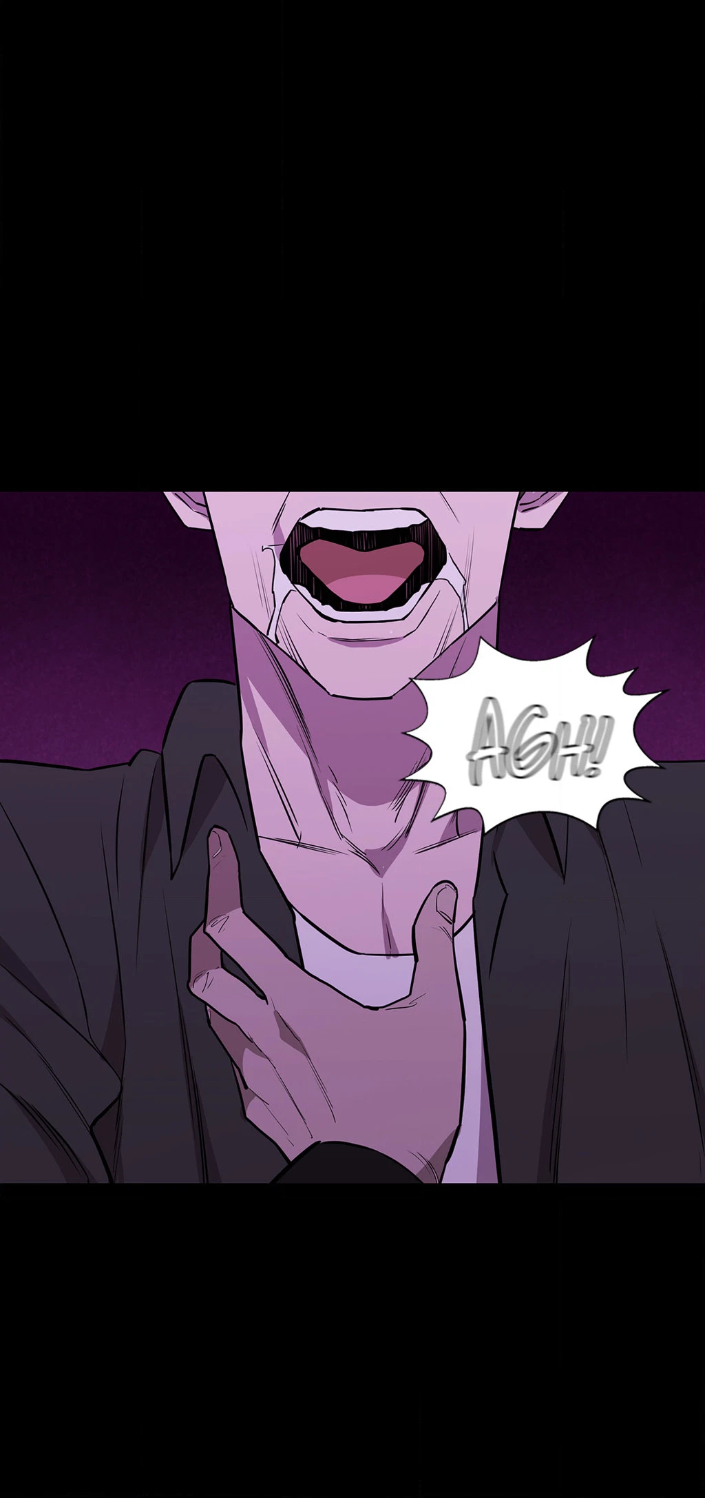 Chapter 109, page 49