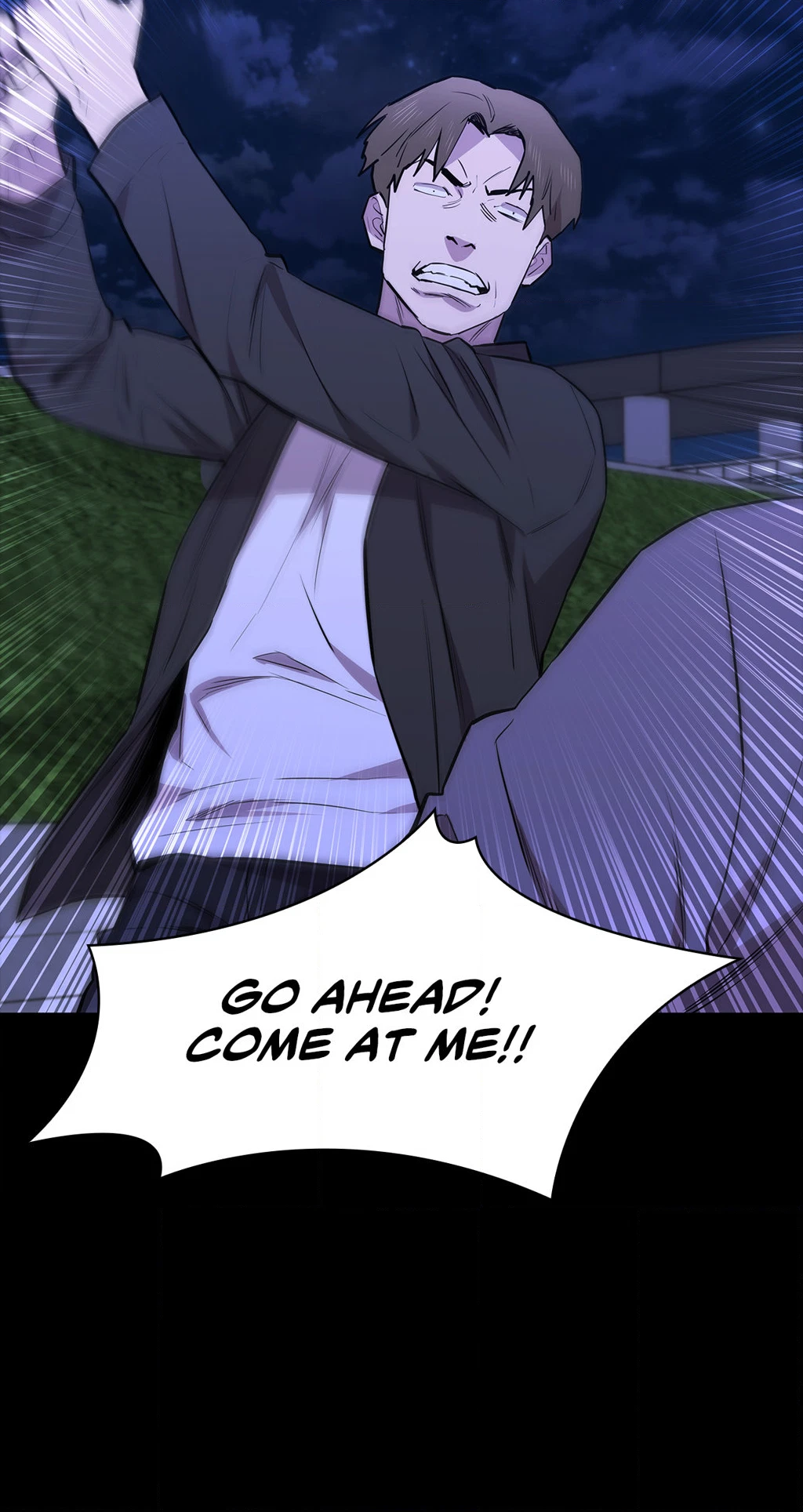 Chapter 109, page 5