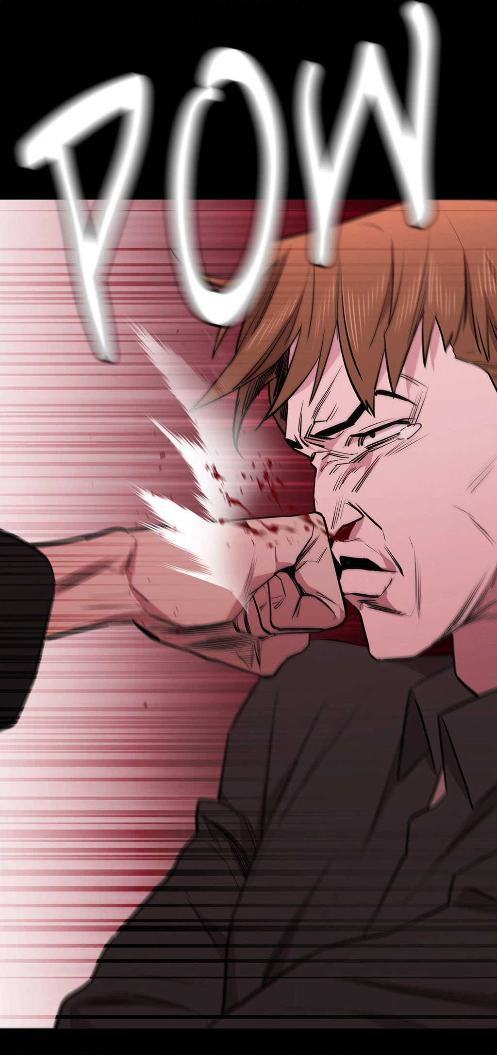 Chapter 109, page 50