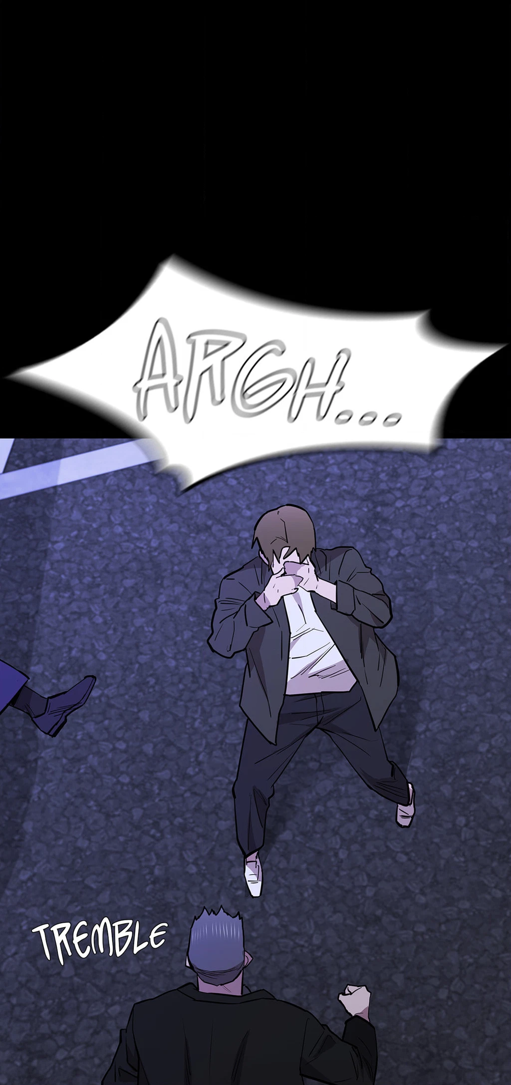 Chapter 109, page 51