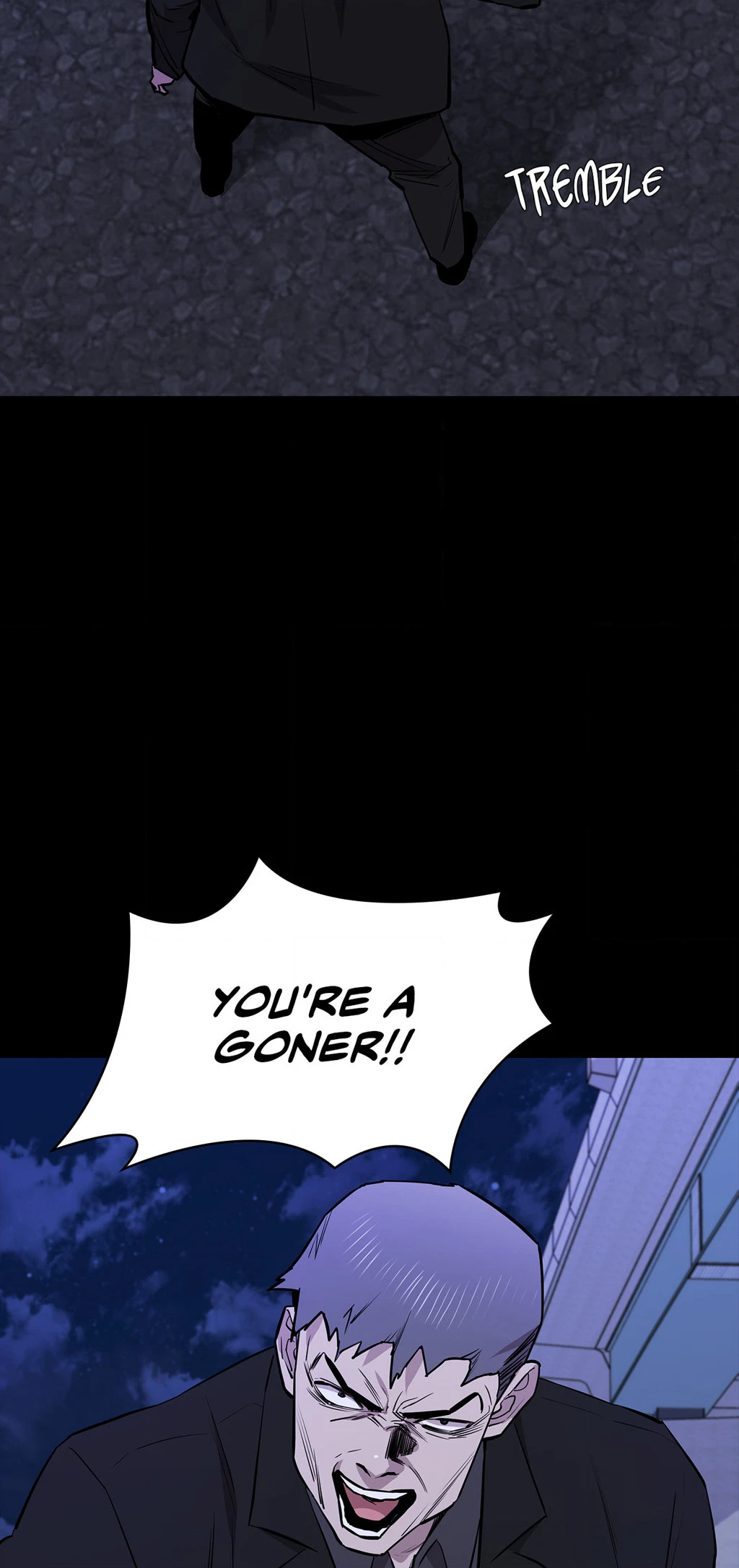 Chapter 109, page 52