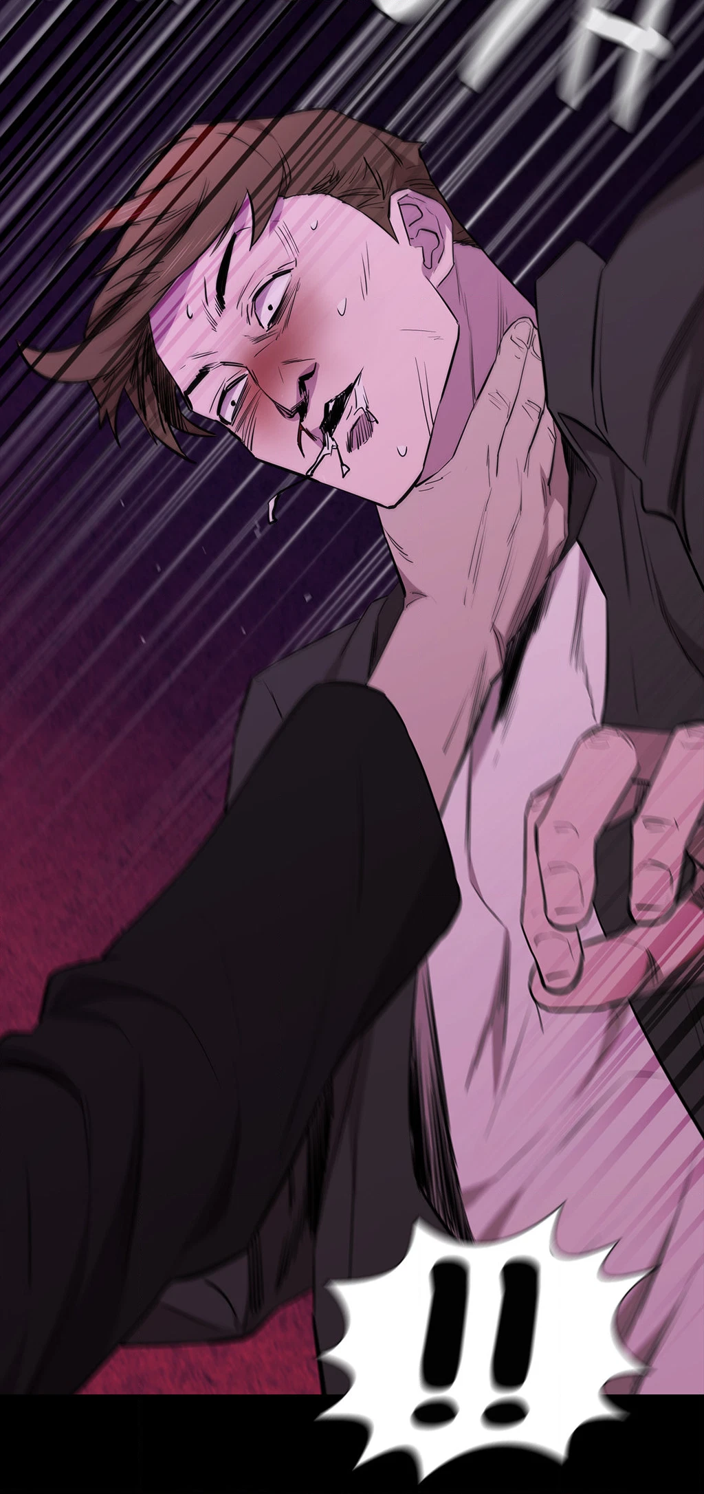 Chapter 109, page 54