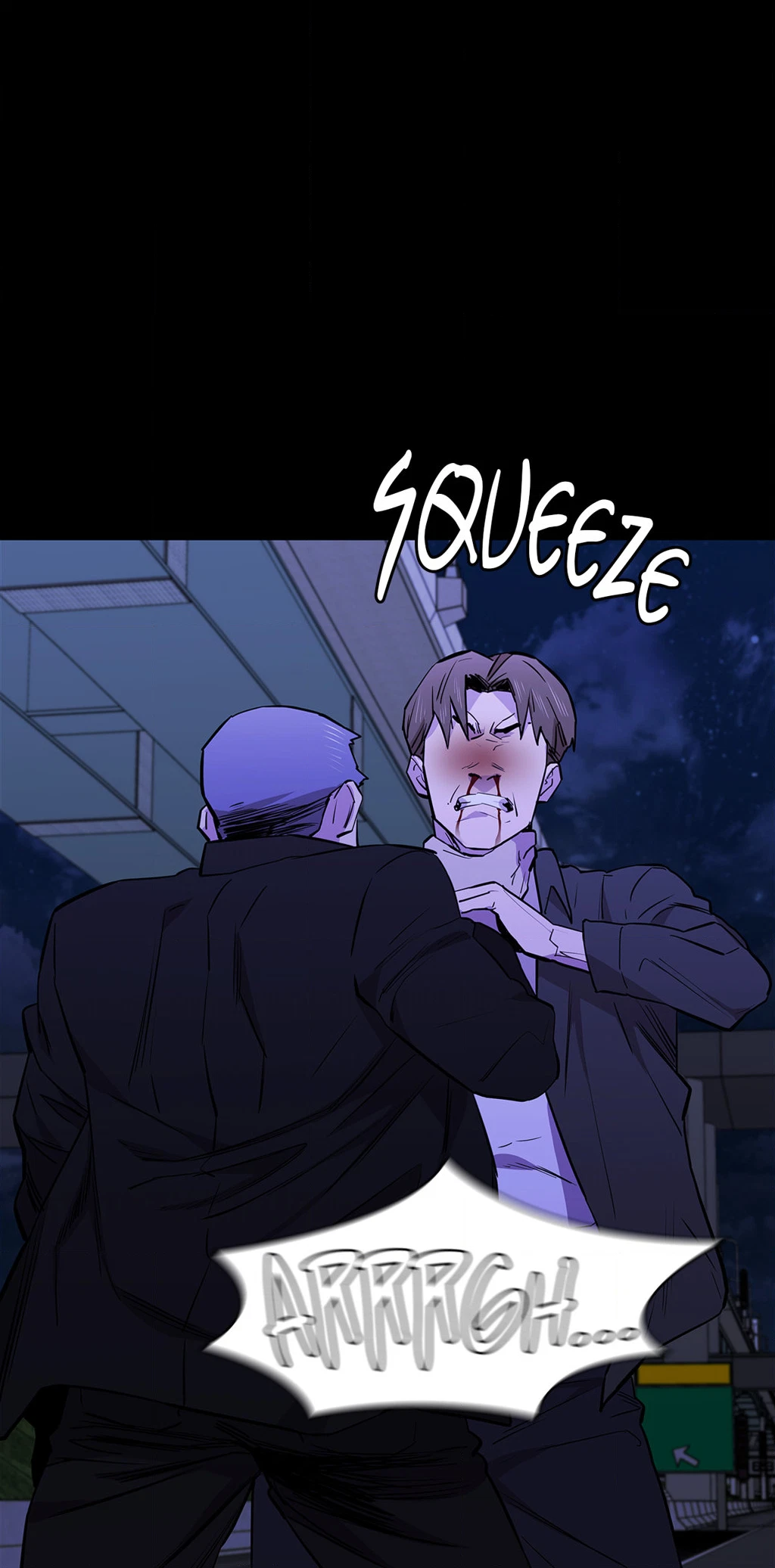 Chapter 109, page 55