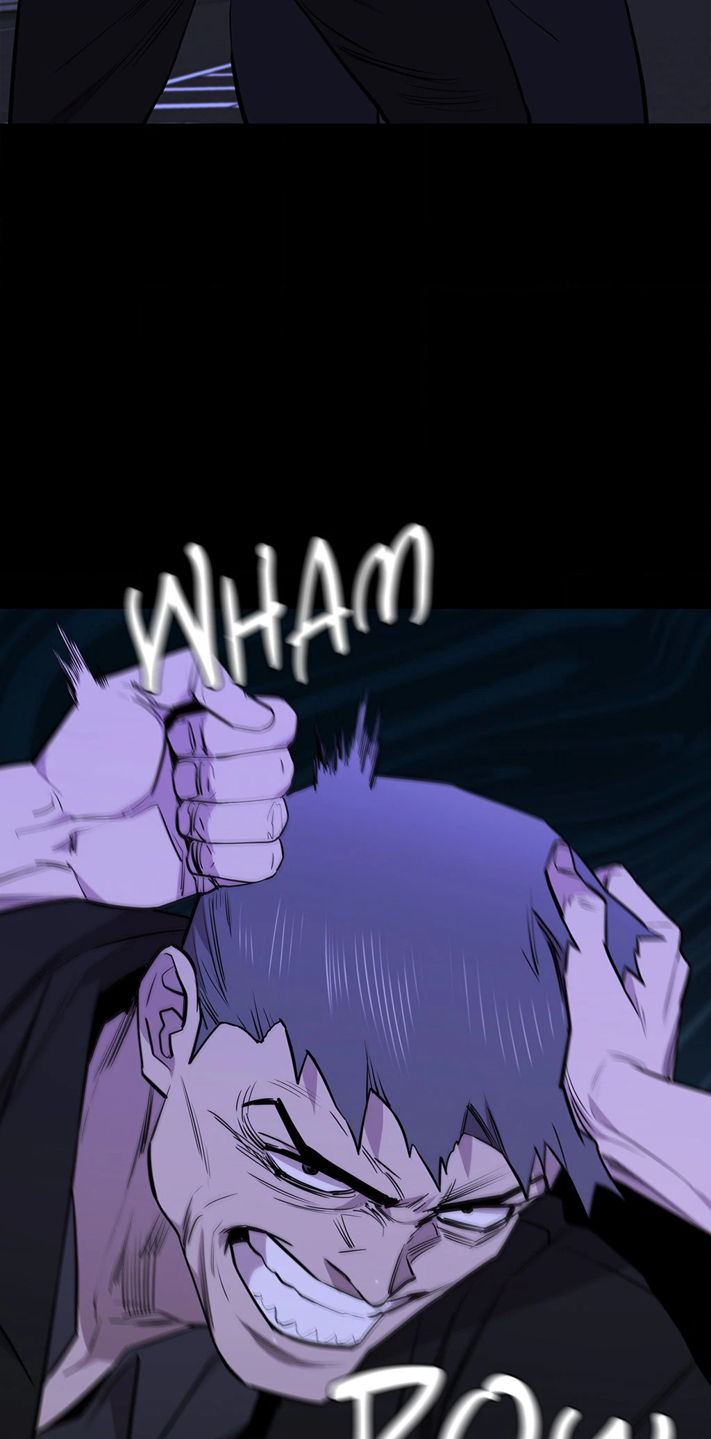 Chapter 109, page 56