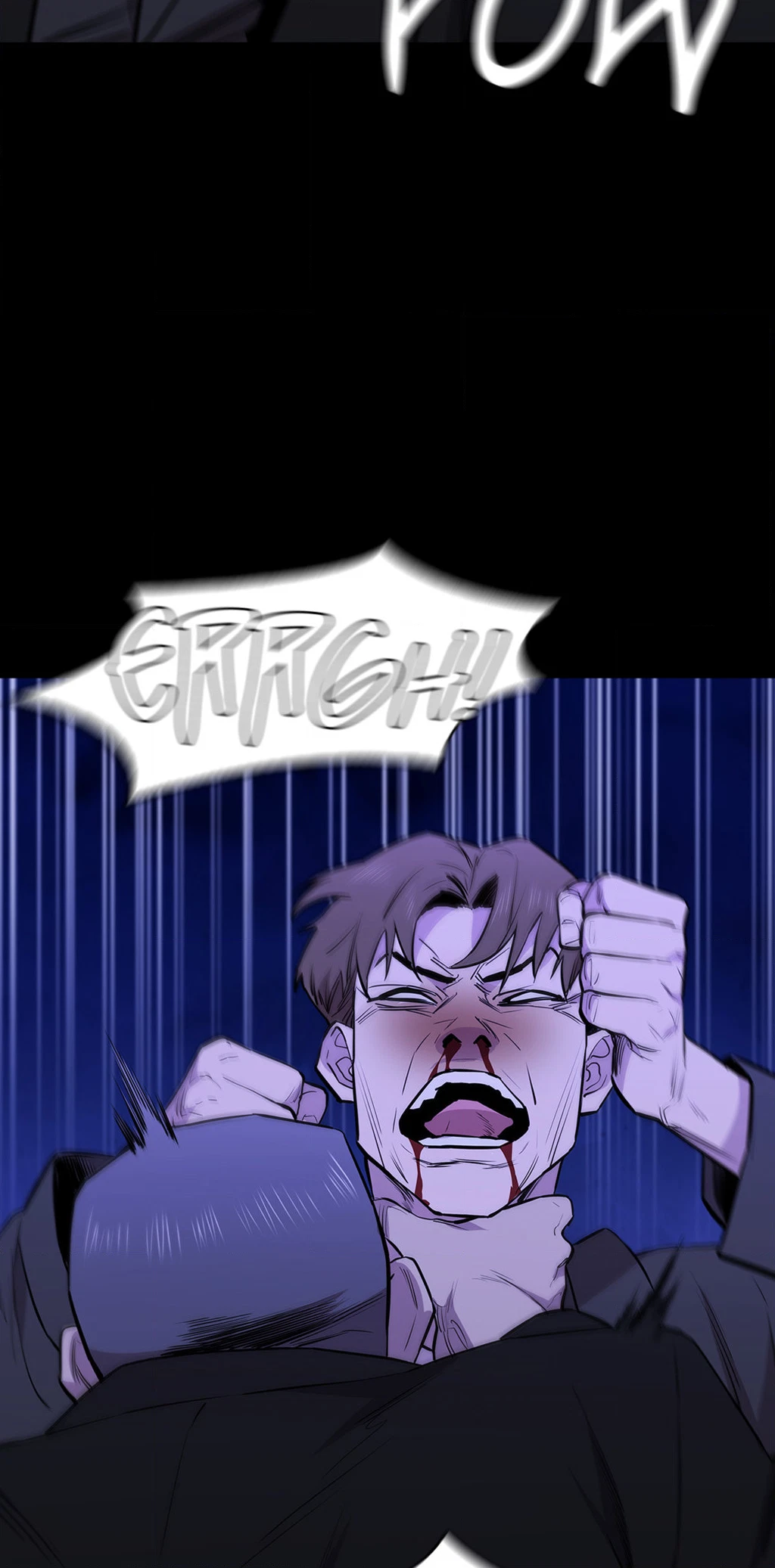 Chapter 109, page 57