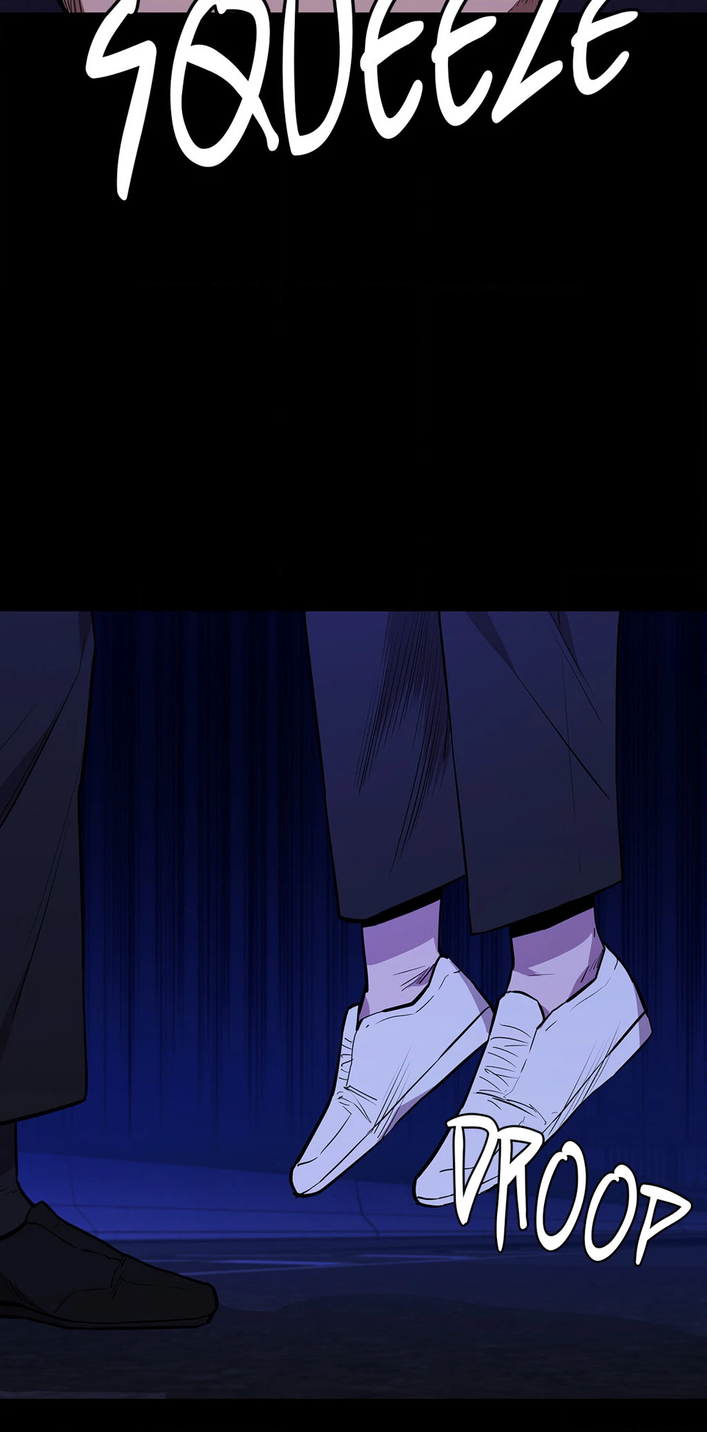 Chapter 109, page 60