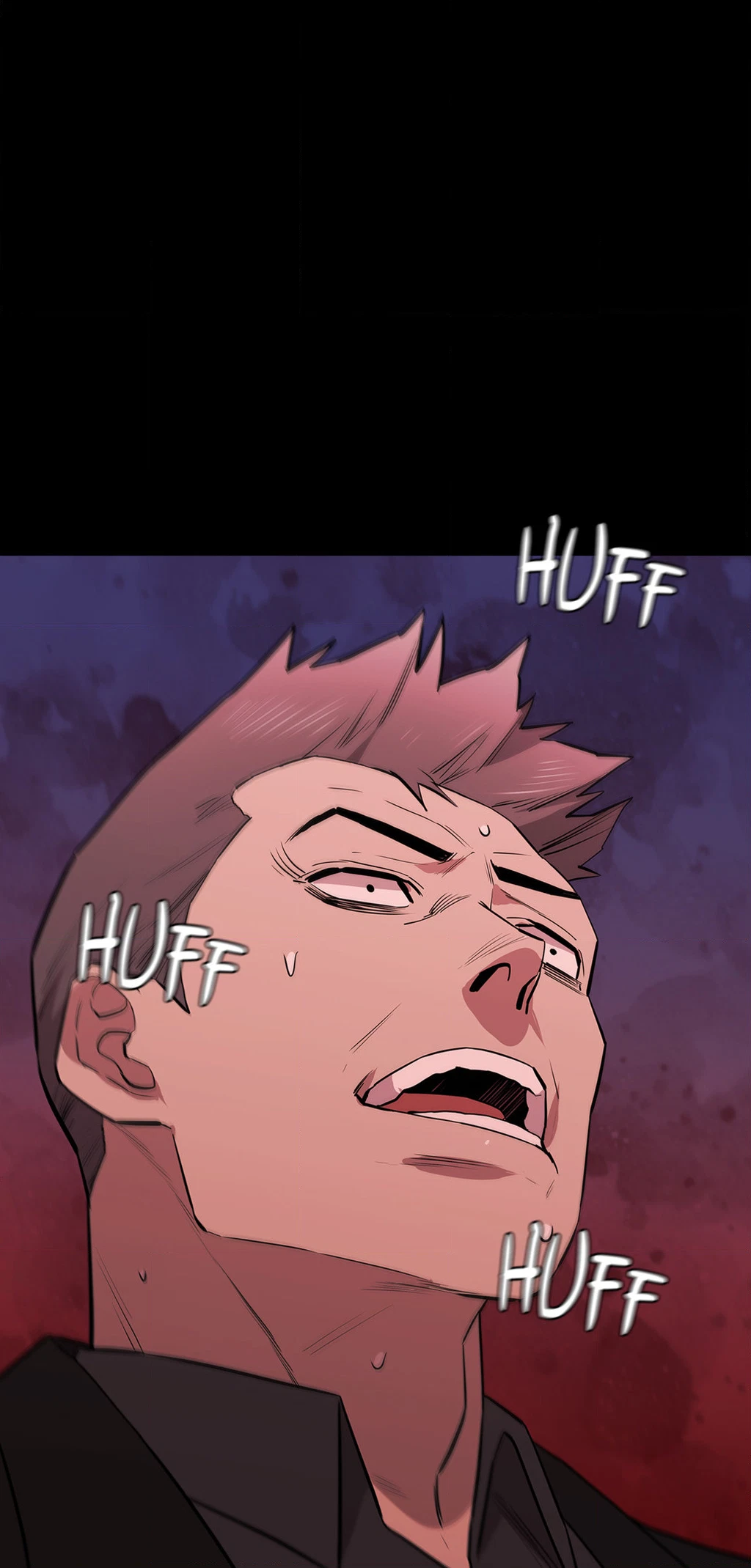 Chapter 109, page 61