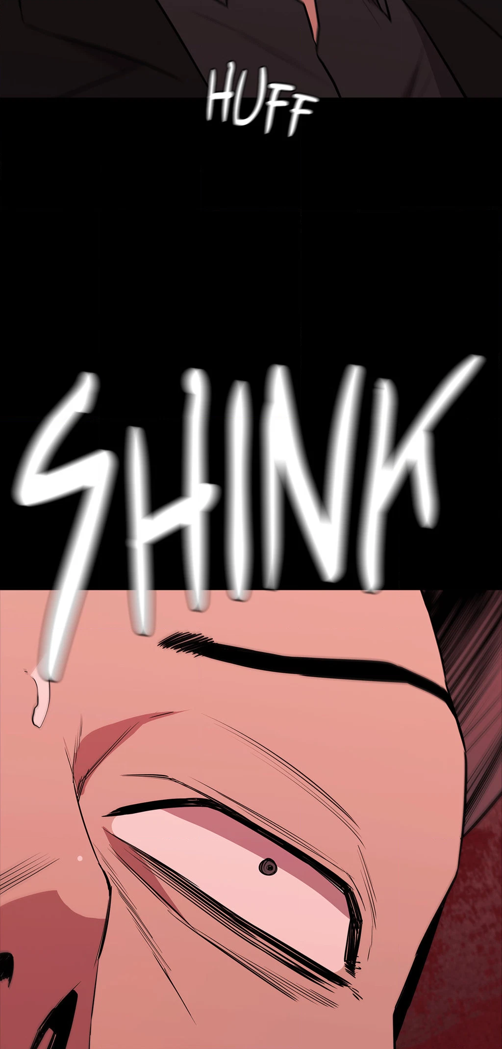 Chapter 109, page 62